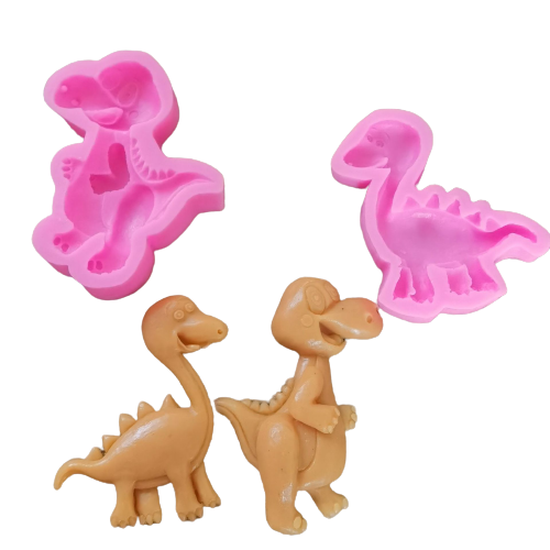 แม่พิมพ์วุ้น พิมพ์ฟองดอง แม่พิมพ์ซิลิโคน เลือกแบบ