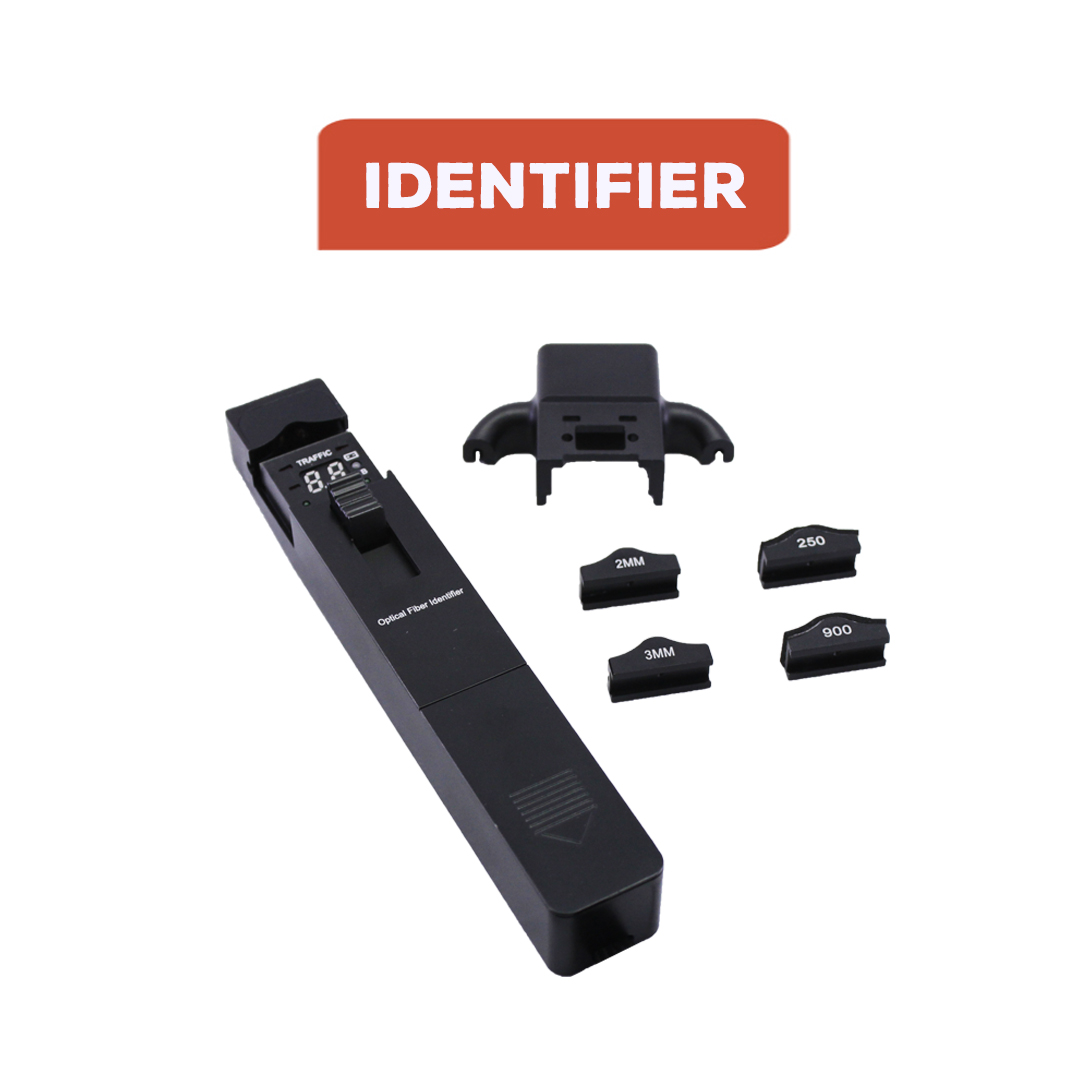 IDENTIFIER