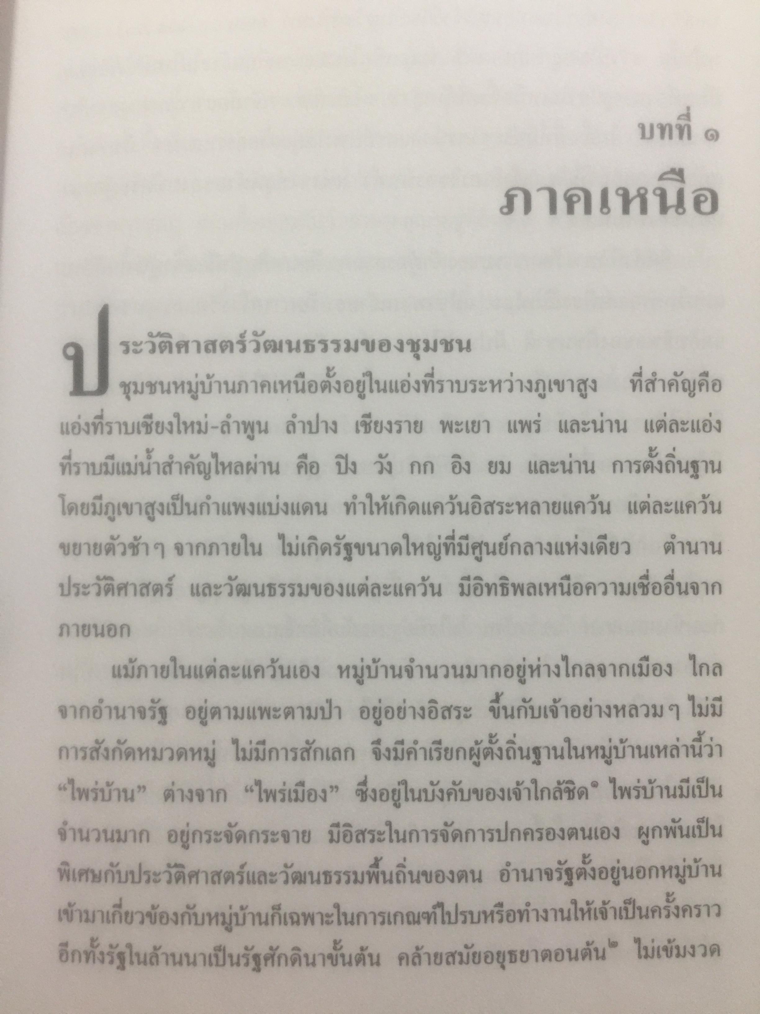 วัฒนธรรม หมู่บ้านไทย. ผู้เขียน ฉัตรทิพย์ นาถสุภา และพรพิไล เลิศวิชา 0 กก.