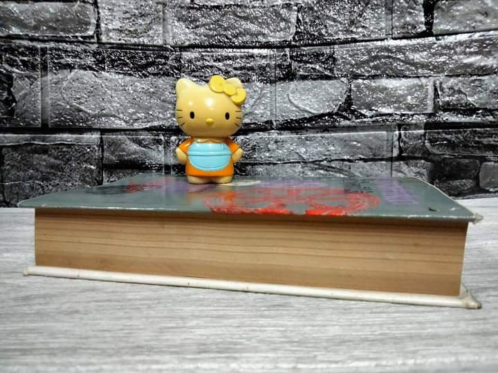 พระพุทธศาสนาสำหรับใครก็ได้ จาก สยามรัฐสัปดาห์วิจารณ์