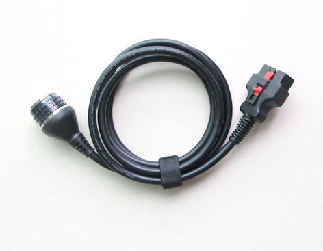 STAR C5 WIFI