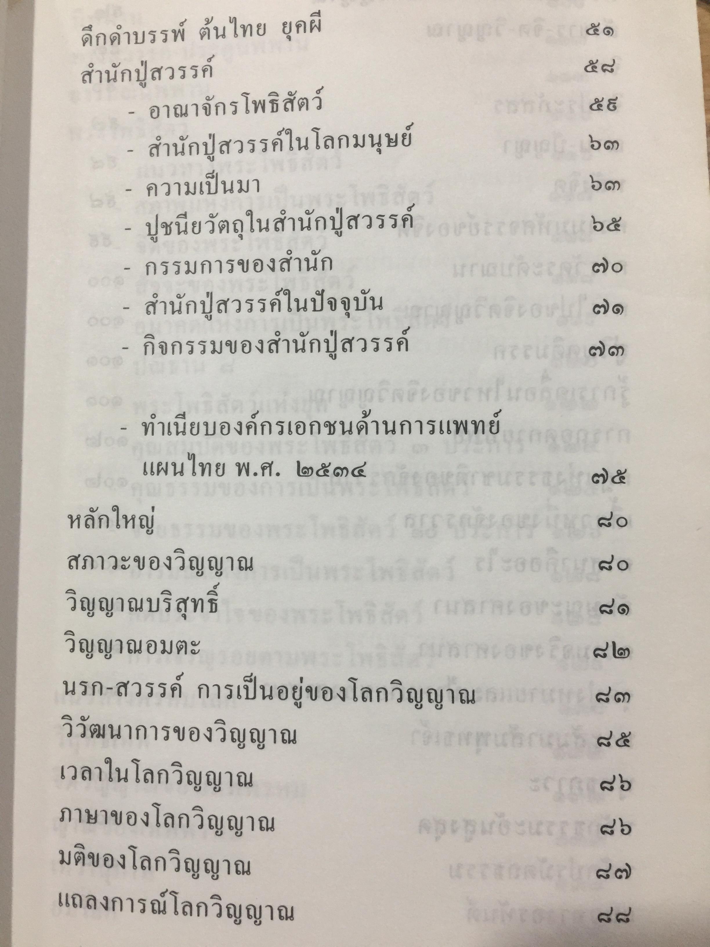 วิญญาณศาสตร์. Science of Souls. ผู้เขียน สมศักดิ์ ตันติวิวัทน์ 0 กก.
