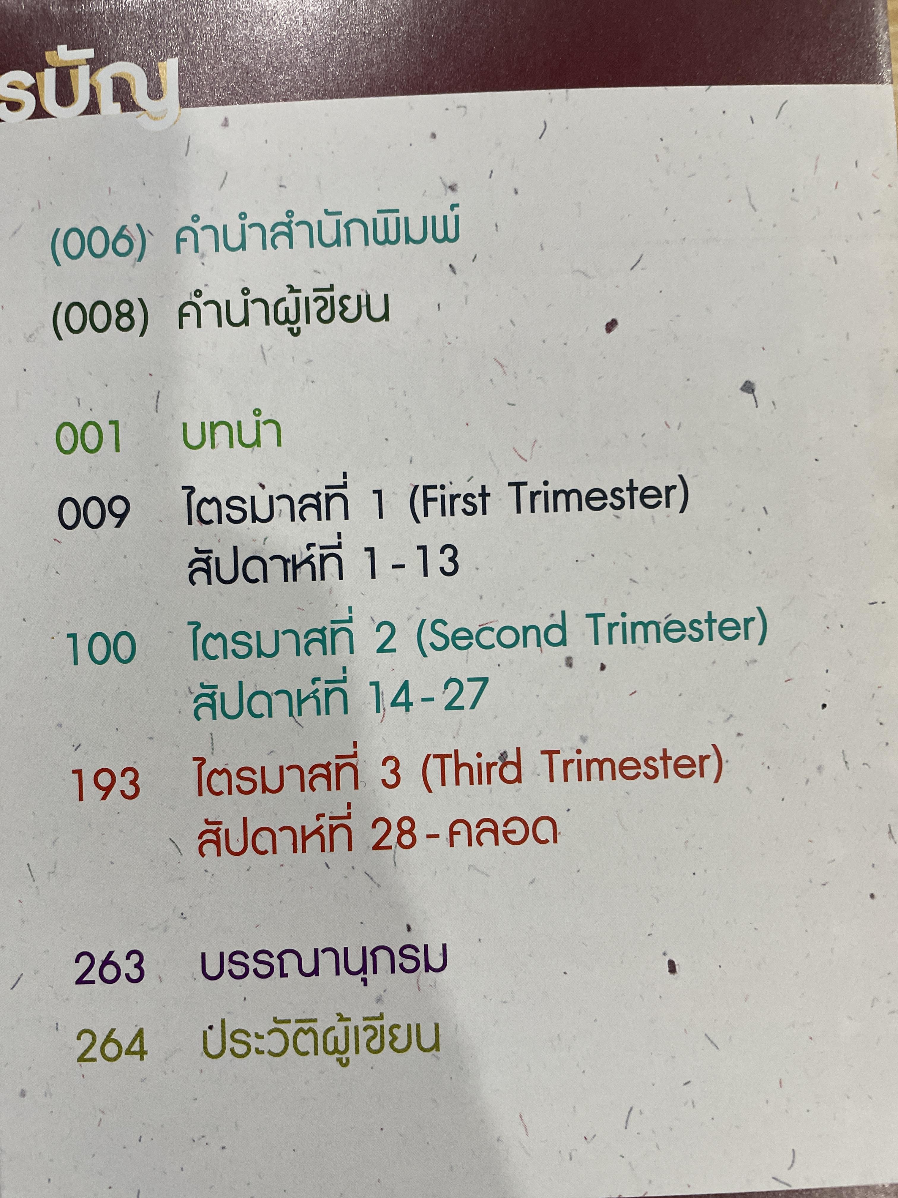คุณแม่โยคะ พัฒนาสมองลูกเ 30 ท่าโยคะ ที่กรับแปลงเพื่อคุณแม่ตั้งครรภ์โดย วรารักษ์ สู่โนนทาง 0 กก.