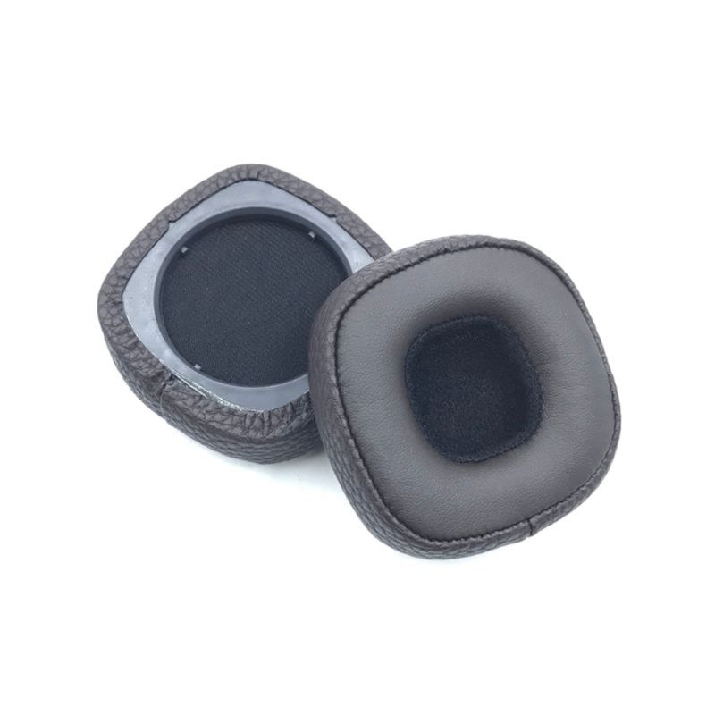 ขาย X-Tips รุ่น XT199 ฟองน้ำสำหรับหูฟัง MARSHALL MAJOR III