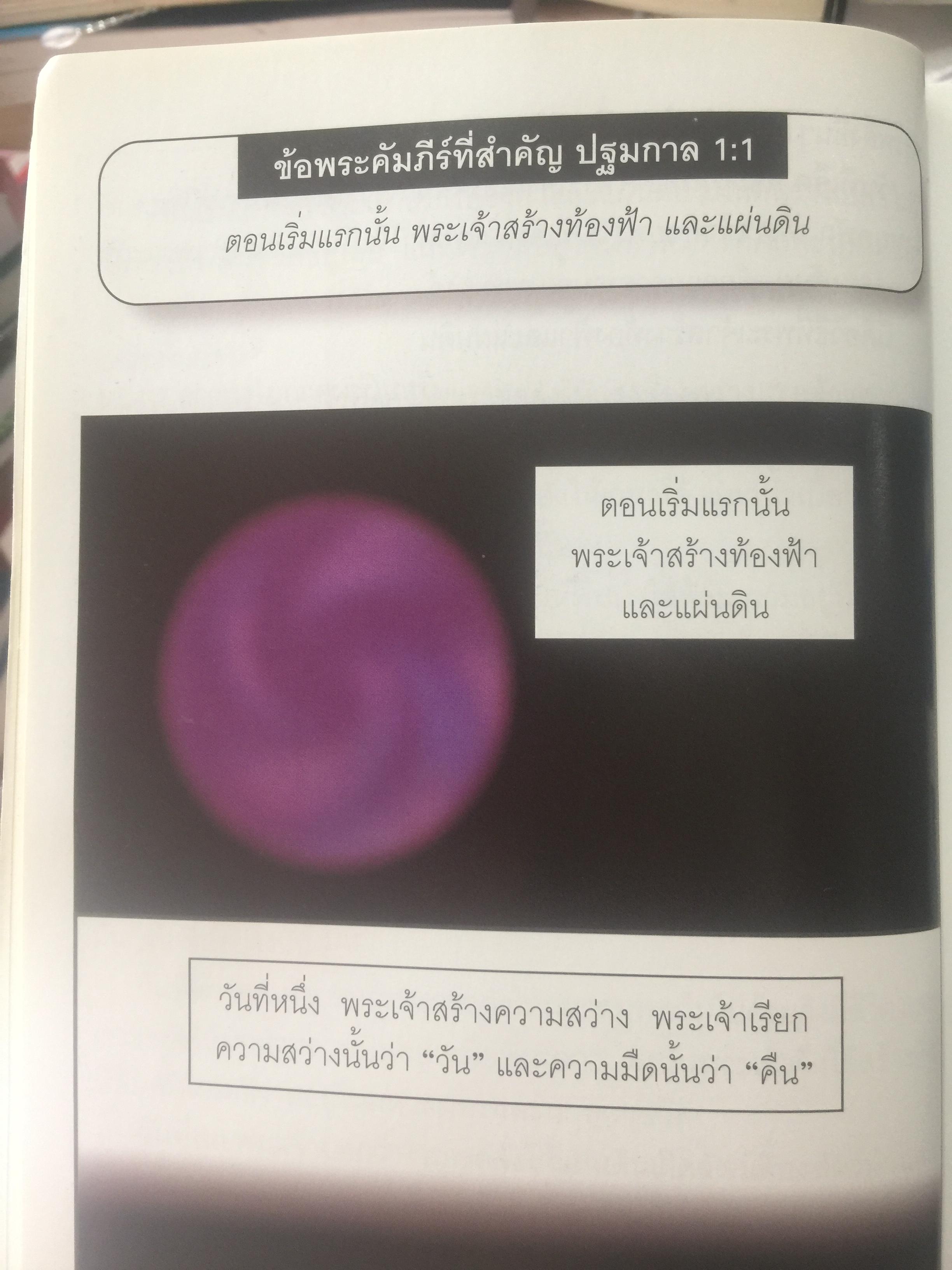 หนูชอบไบเบิ้ล. 101 เรื่องเล่ามหัศจรรย์ สำหรับนักอ่านรุ่นเยาว์ 0 กก.