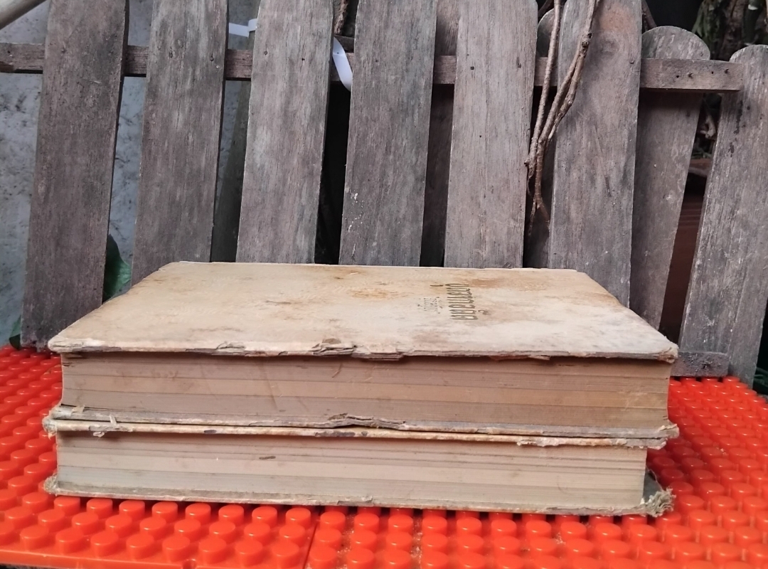 ขุดจากอดีต โดย ยุธิษเฐียร หรือ ยศ วัชรเสถียร สารคดีเล่าเรื่องเก่าในอดีตของไทย สนุกเพลิดเพลินและชวนให้คิดถึง