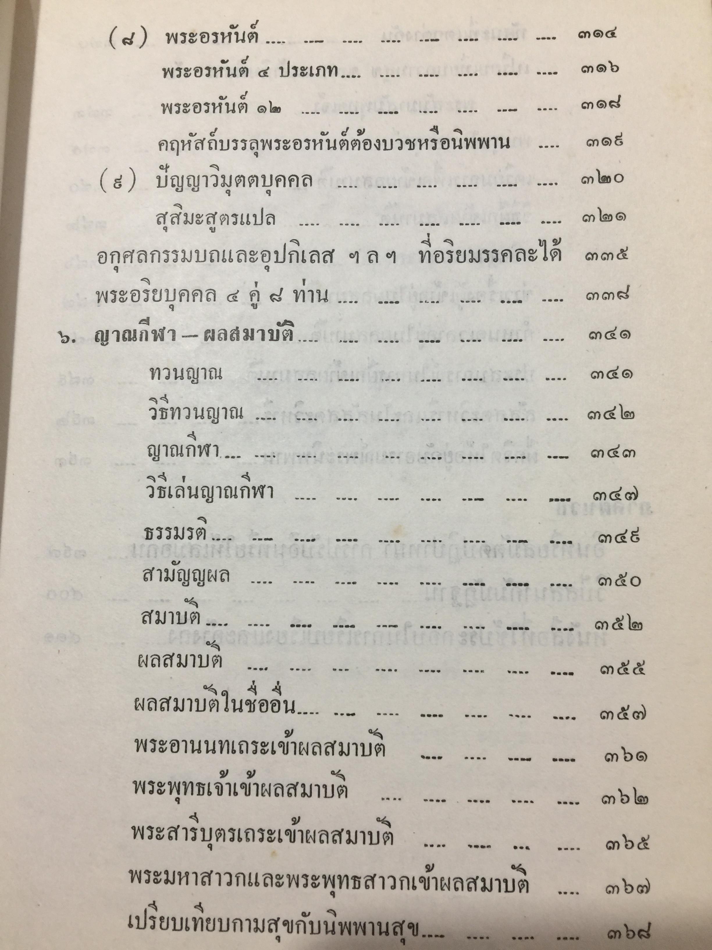 วิปัสสนานิยม. ว่าด้วยทฤษฎีและการปฎิบัติวิปัสสนากัมมัฏฐาน. ผู้เรียบเรียง. ธนิต อยู่โพธิ์ 0 กก.
