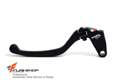 มือครัช มือคลัทซ์ Brembo Italy สำหรับ Kawasaki Z1000 และ Z800