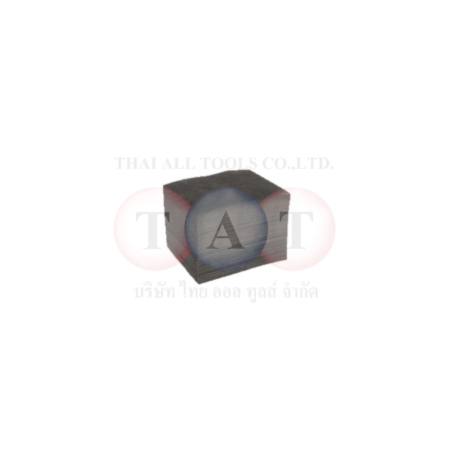 Solent Spill Control.Absorbent Pads Maintenance S+ Pack of 200