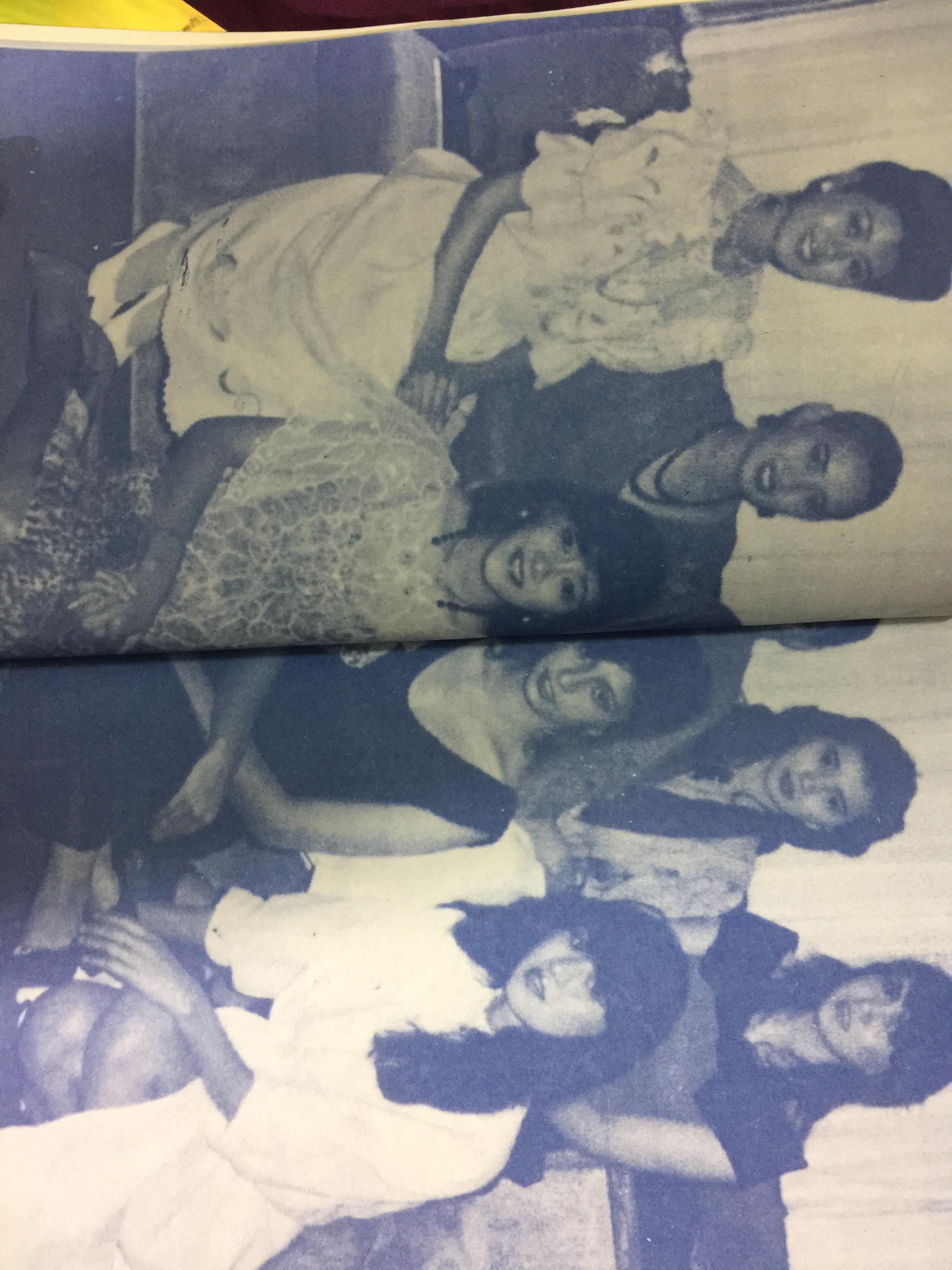 คำให้การของ ผู้หญิงชื่อ อ้อย บีเอ็ม. จรรยาเพศล้านอารมณ์ ถอดความโดย ทมยันตี 2,500 กรัม