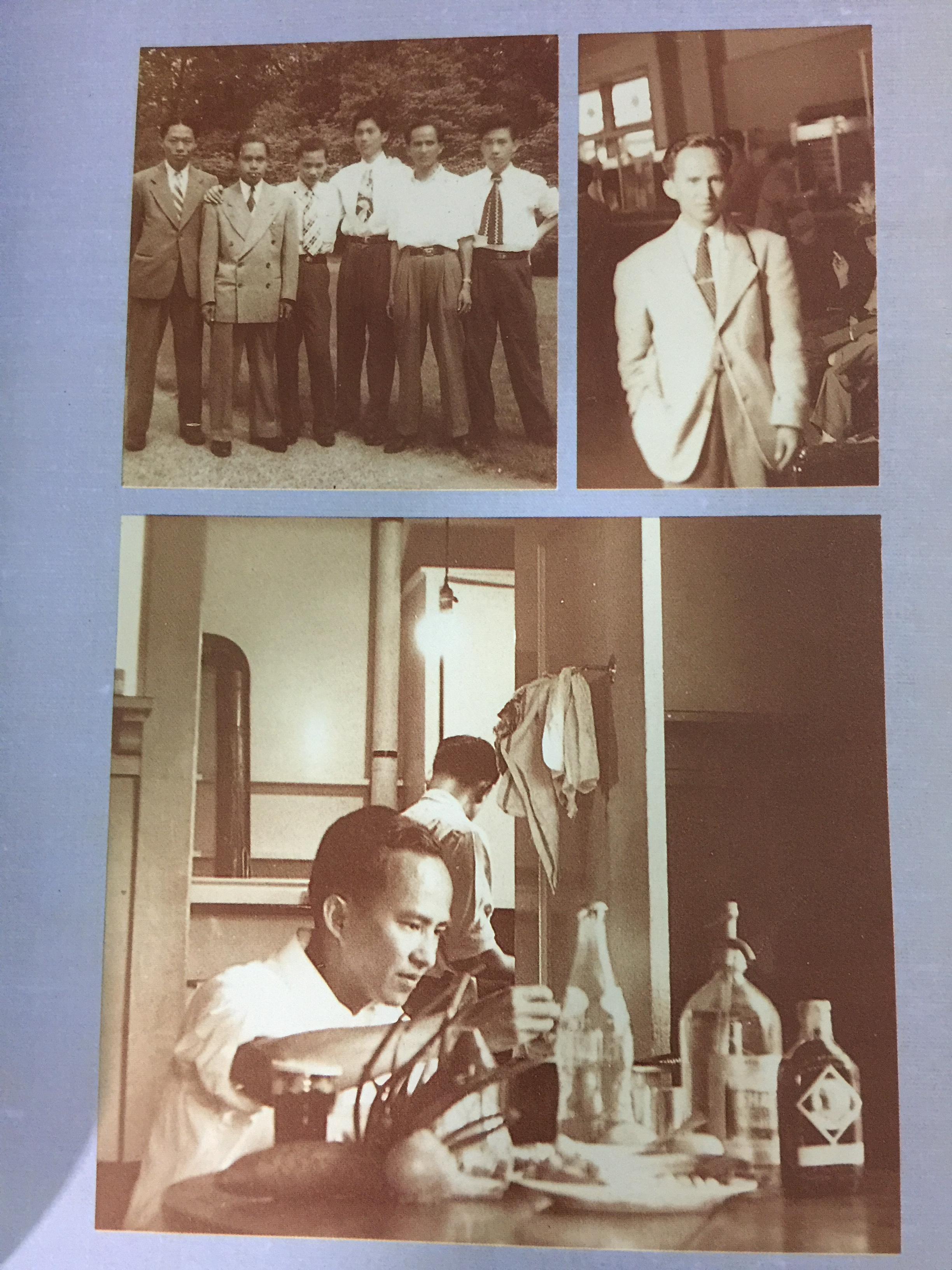 หนังสืออนุสรณ์งานพระราชทานเพลิงศพ ศาสตราจารย์ ดร.ก่อ สวัสดิ์พาณิชย์ 6 กก.