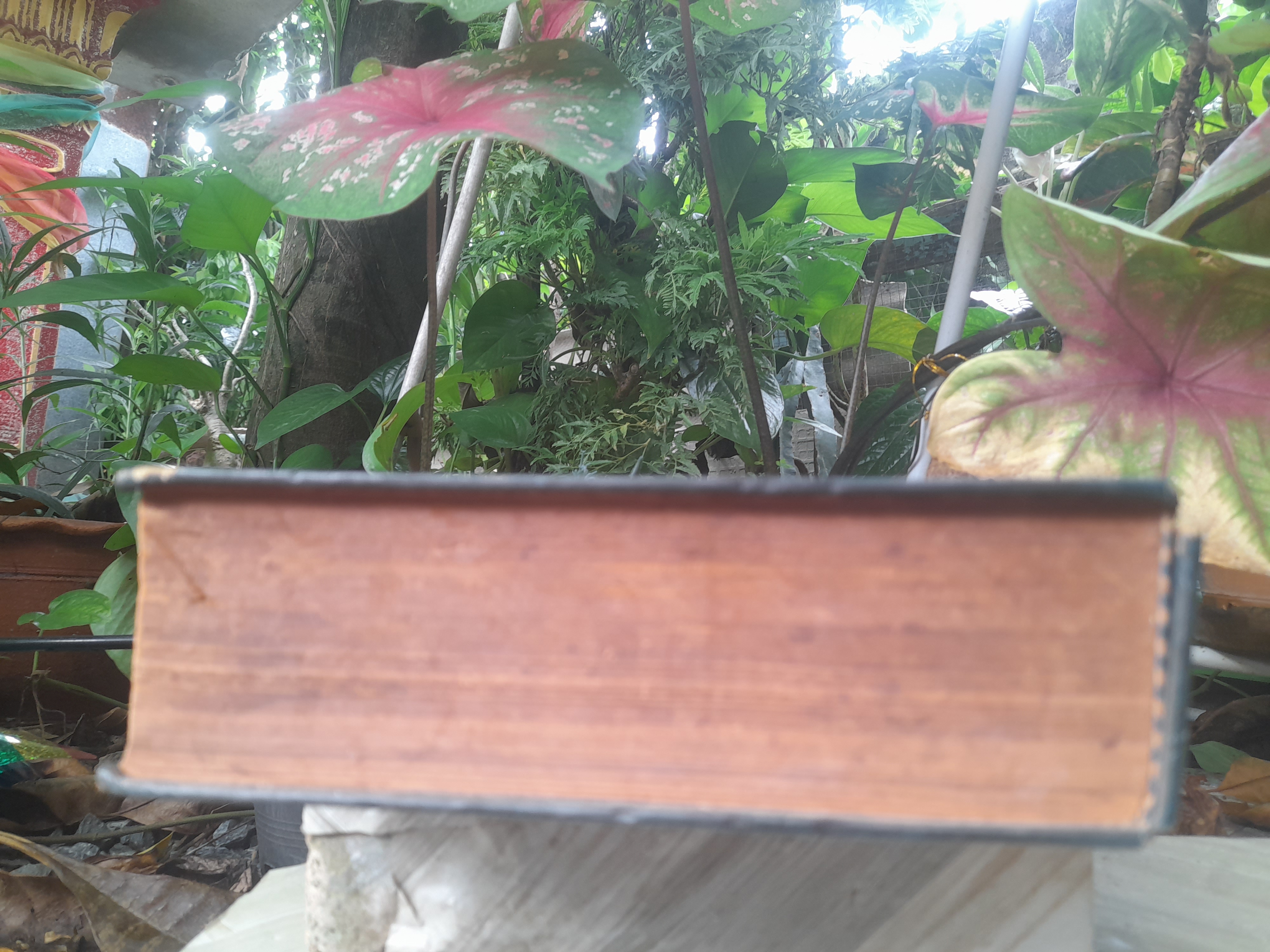 สารคดีหลังสงครามโลกครั้งที่ 2 จนถึงยุคปฏิรูป โดย วิเทศกรณีย์ หนังสือบันทึกประวัติศาสตร์ไว้อย่างละเอียด