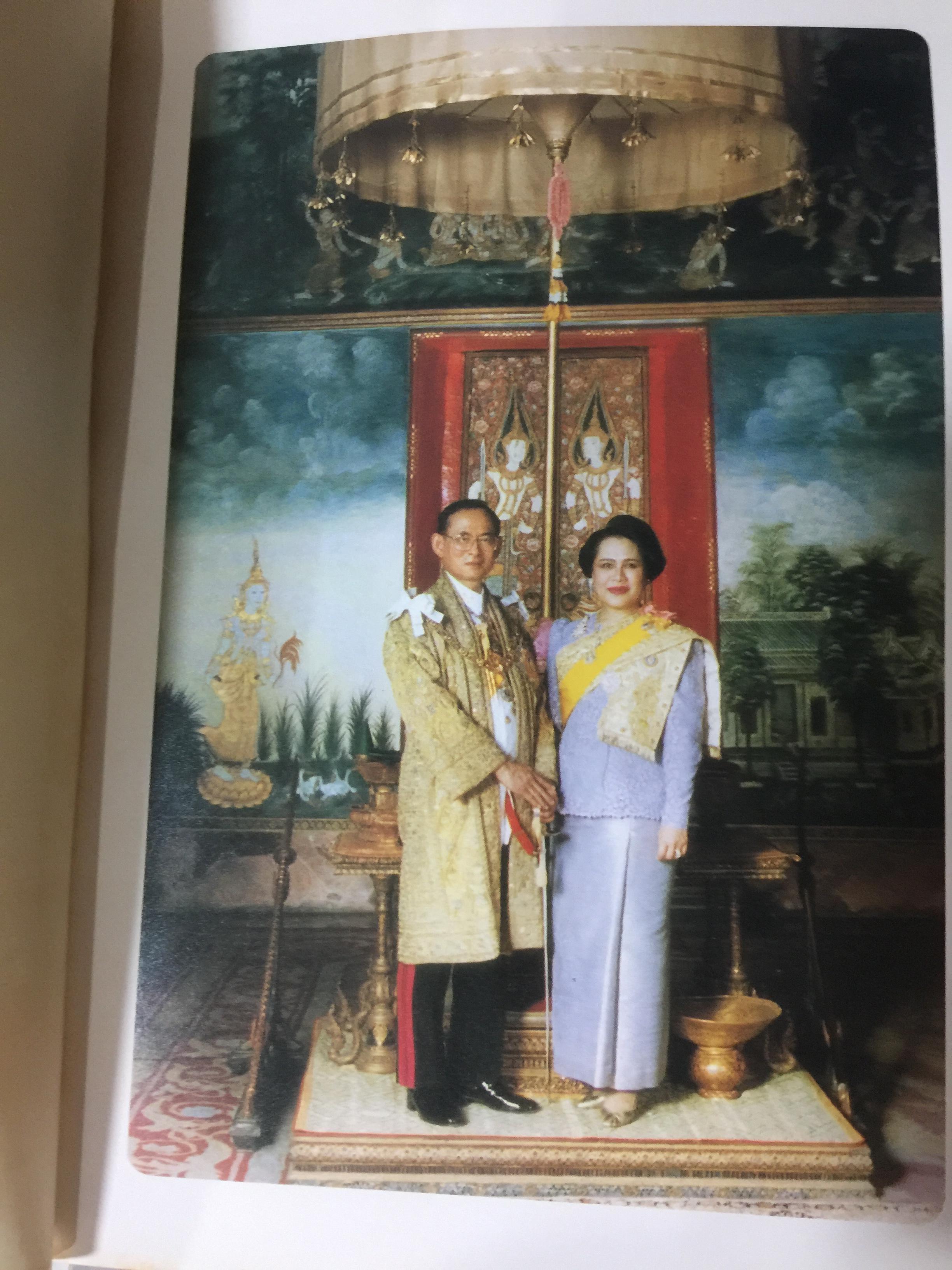 สมัคร. 60. 0 กก.