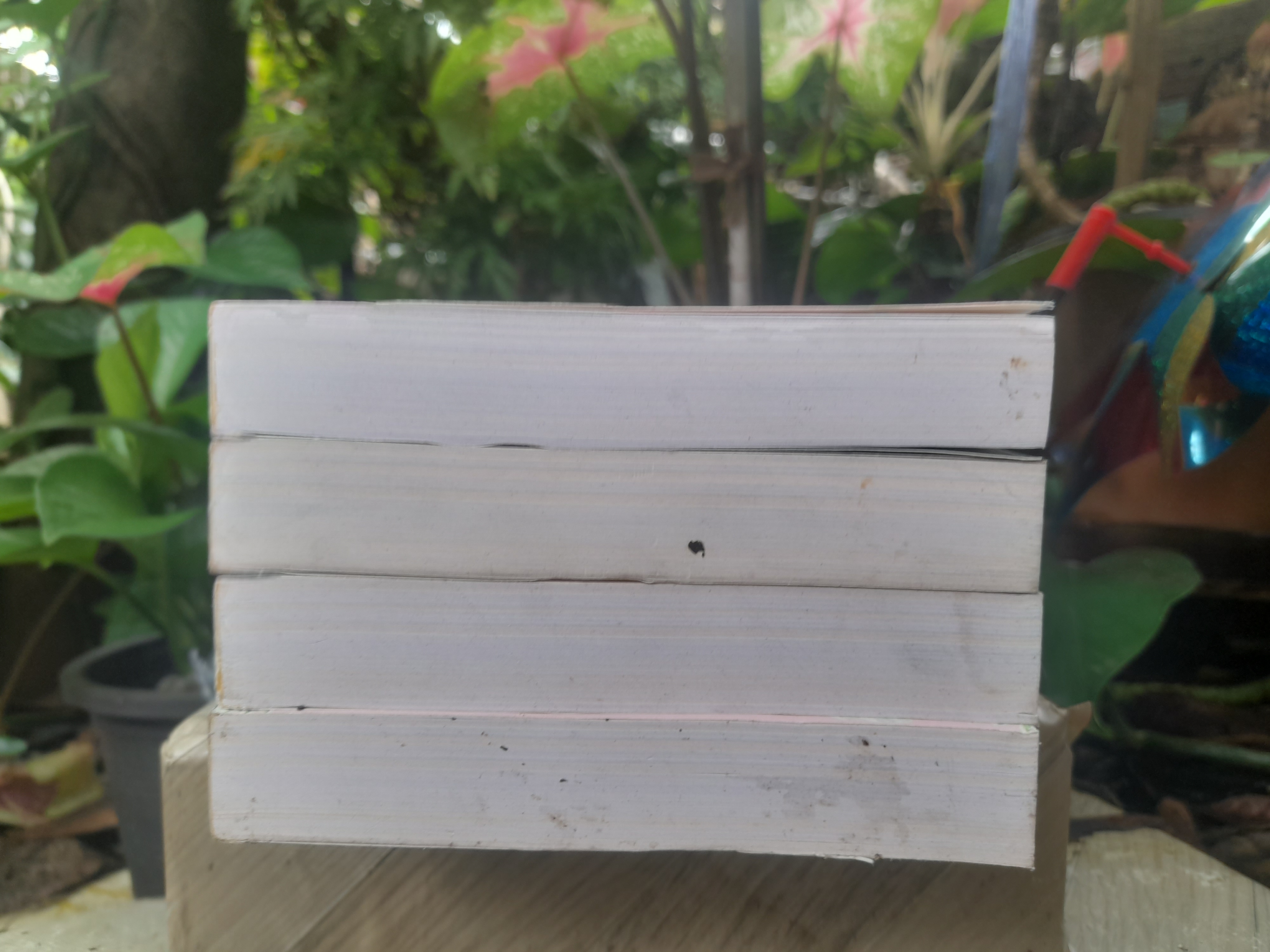 แม่ม่าย โดย จุลลดา ภักดีภูมินทร์ หนังสือมือหนึ่ง ปกอ่อน ไม่มีตำหนิ