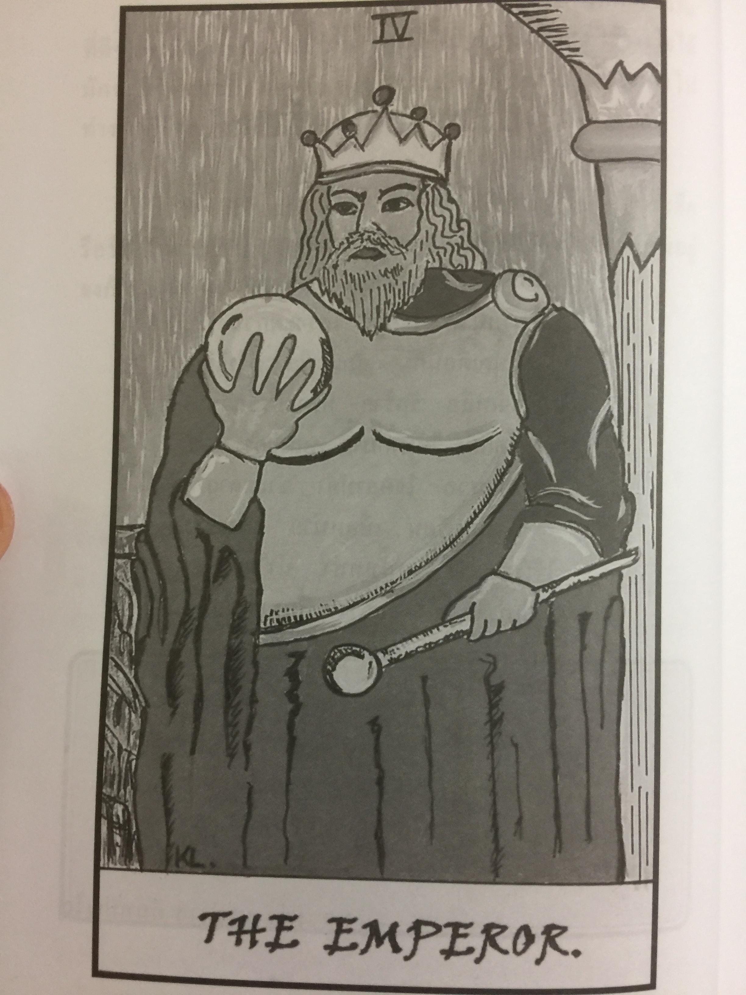 คู่มือทำนายไพ่ยิบซี ด้วยไพ่ใบเดียว เป็นการทำนายไพ่ยิบซีแบบพลิกเพลง ด้วยการเปิดไพ่เพียงใบเดียวแล้วอ่านคำทำนายที่ต้องการทราบ ผู้เขียน เพชรา ลิไชยกุล 0 กก.