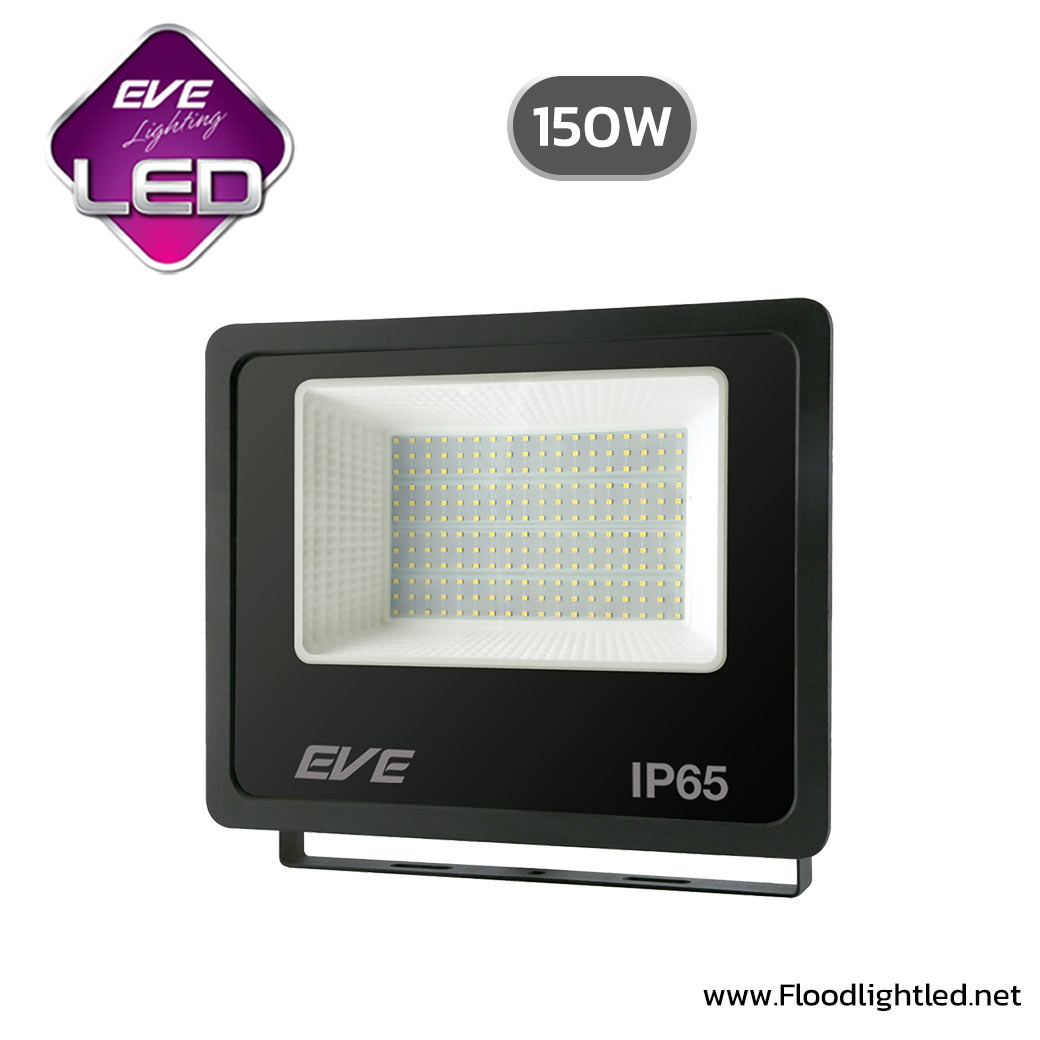 สปอร์ตไลท์ LED 150W EVE DOB BETTER