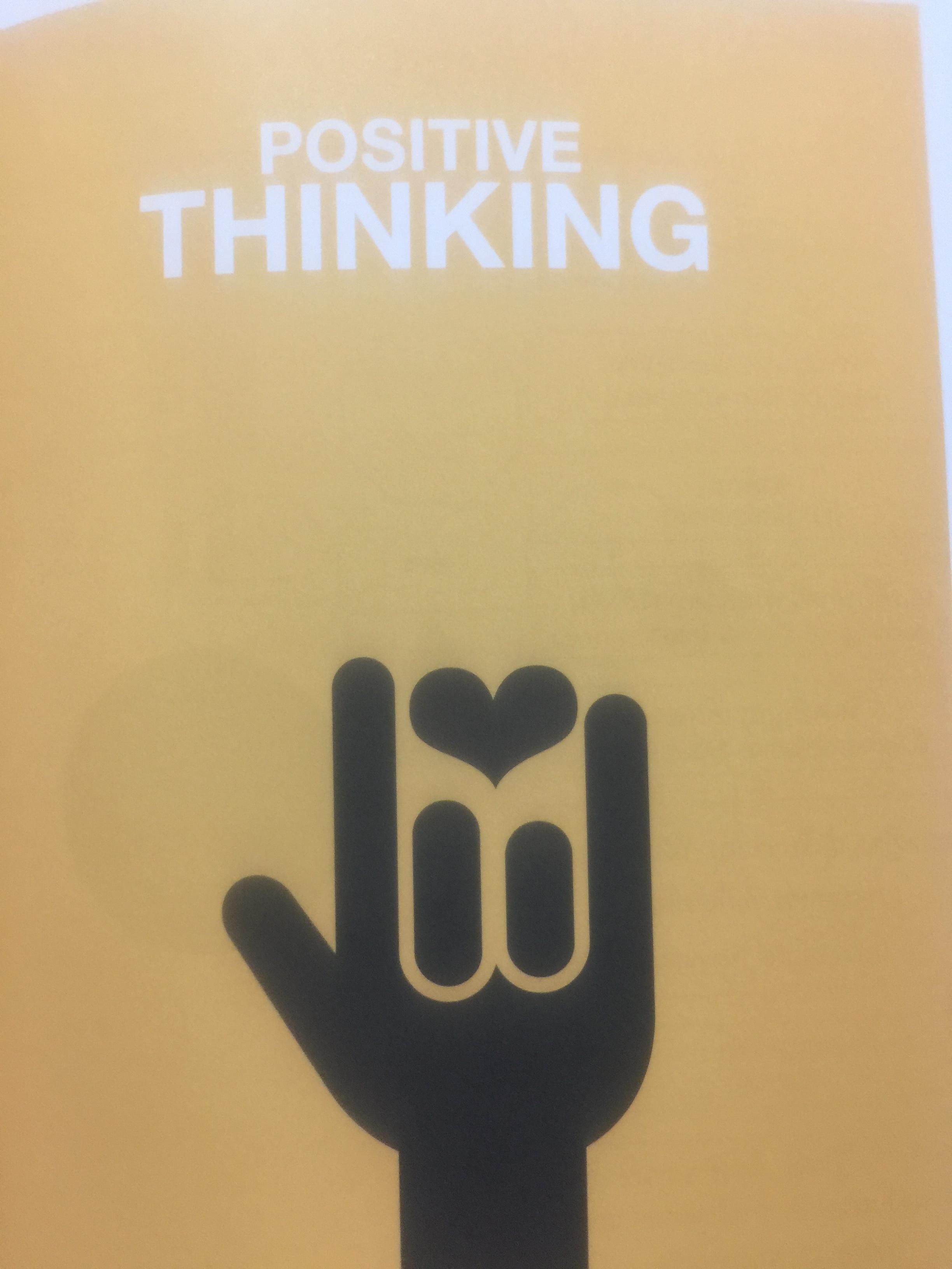 หลักการพัฒนา ความฉลาดทางสังคม. Strategies for the Development of Social Intelligence โดย ดร.เพชรยุพา บูรณ์สิริจรุงรัฐ 0 กก.