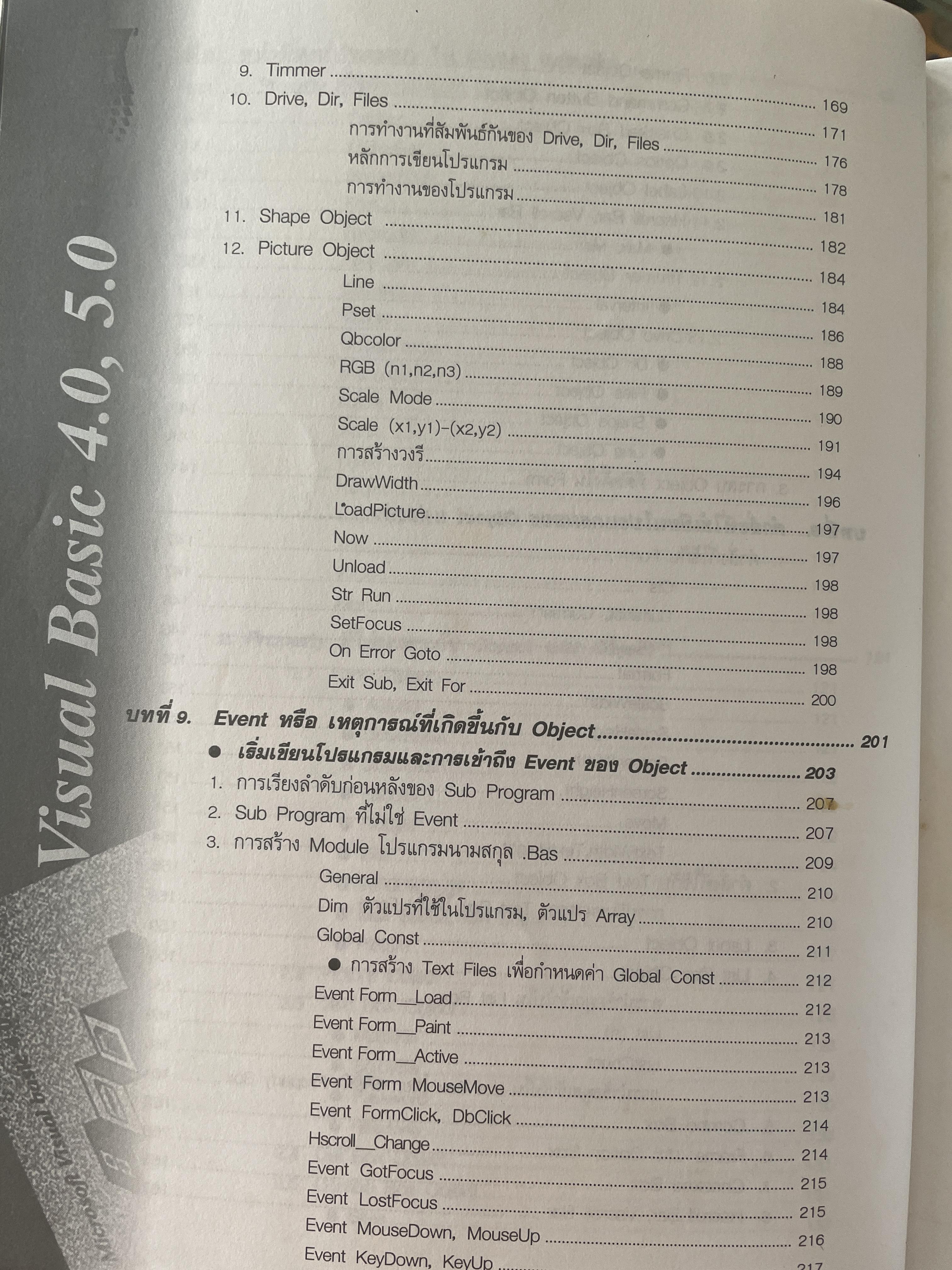 ความรู้ นิติปรัชญา เบื้องต้น พิมพ์ครั้งที่ 7 ผู้เขียน ผู้ช่วยศาสตราจารย์ สมยศ เชื้อไทย คณะนิติศาสตร์ มหาวิทยาลัยธรรมศาสตร์ 300 กรัม