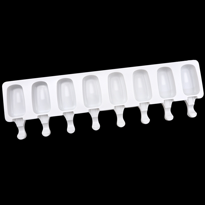 แม่พิมพ์เค้กป๊อบ พิพม์ซิลิโคนไอติม เลือกแบบ