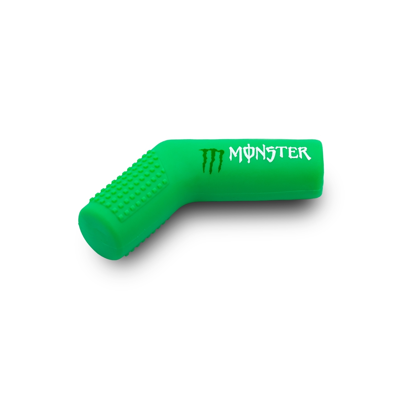 ยางหุ้มคันเกียร์ Monter