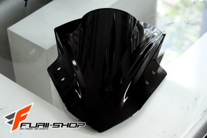 ชิวหน้า N250 รุ่นใหม่ล่าสุด