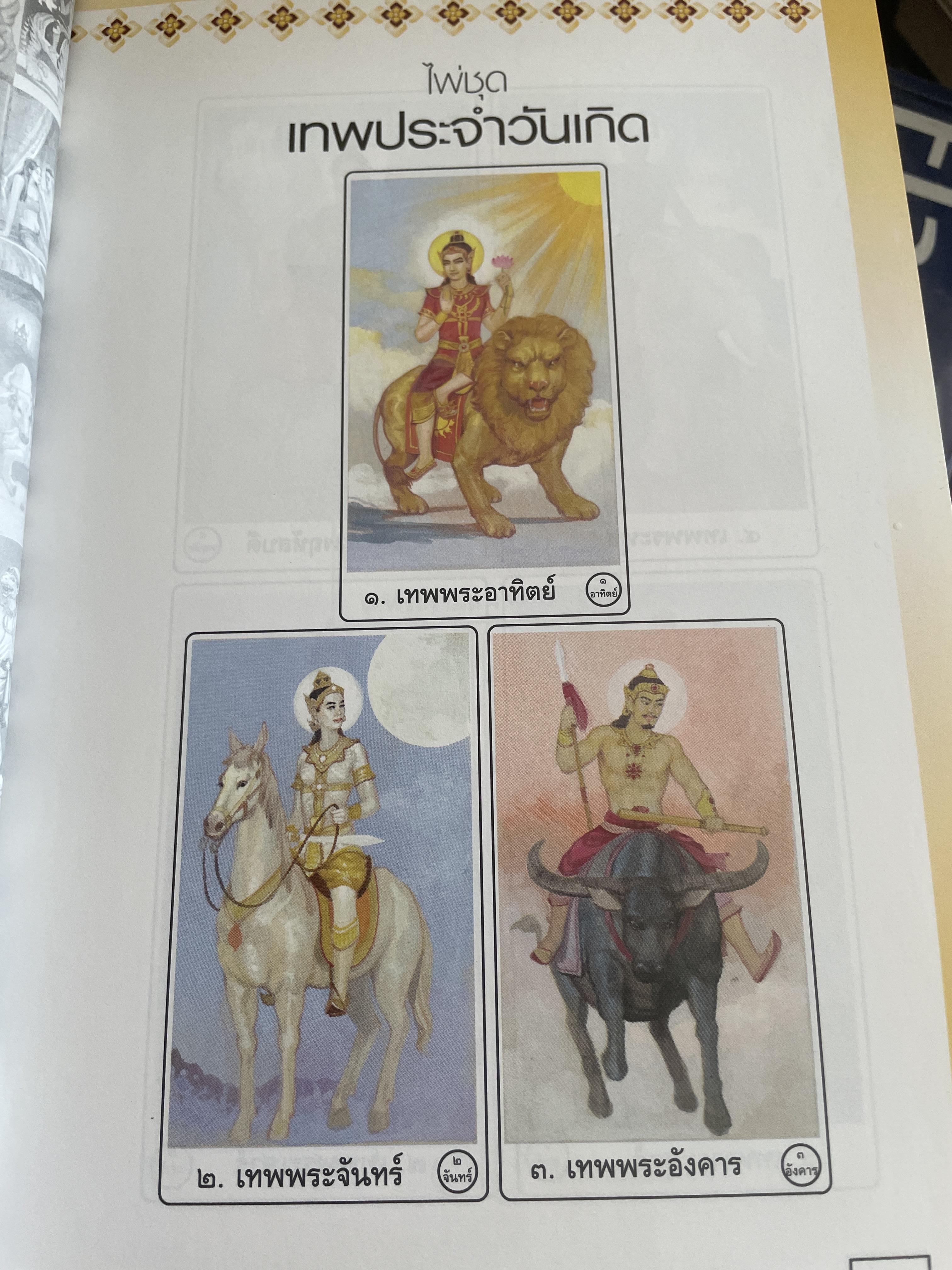 พรหมญาณ พยากรณ์ ศาสตร์ศักดิ์สิทธิ์ให้คุณหยั่งรู้ชีวิตจากอคีตถึงอนาคต แม่นยำทุกคำทำนาย พิสูจน์ได้ด้วยตัวคุณเอง ผู้เขียน พรหมญาณ รัตนญาณ 2 กก.