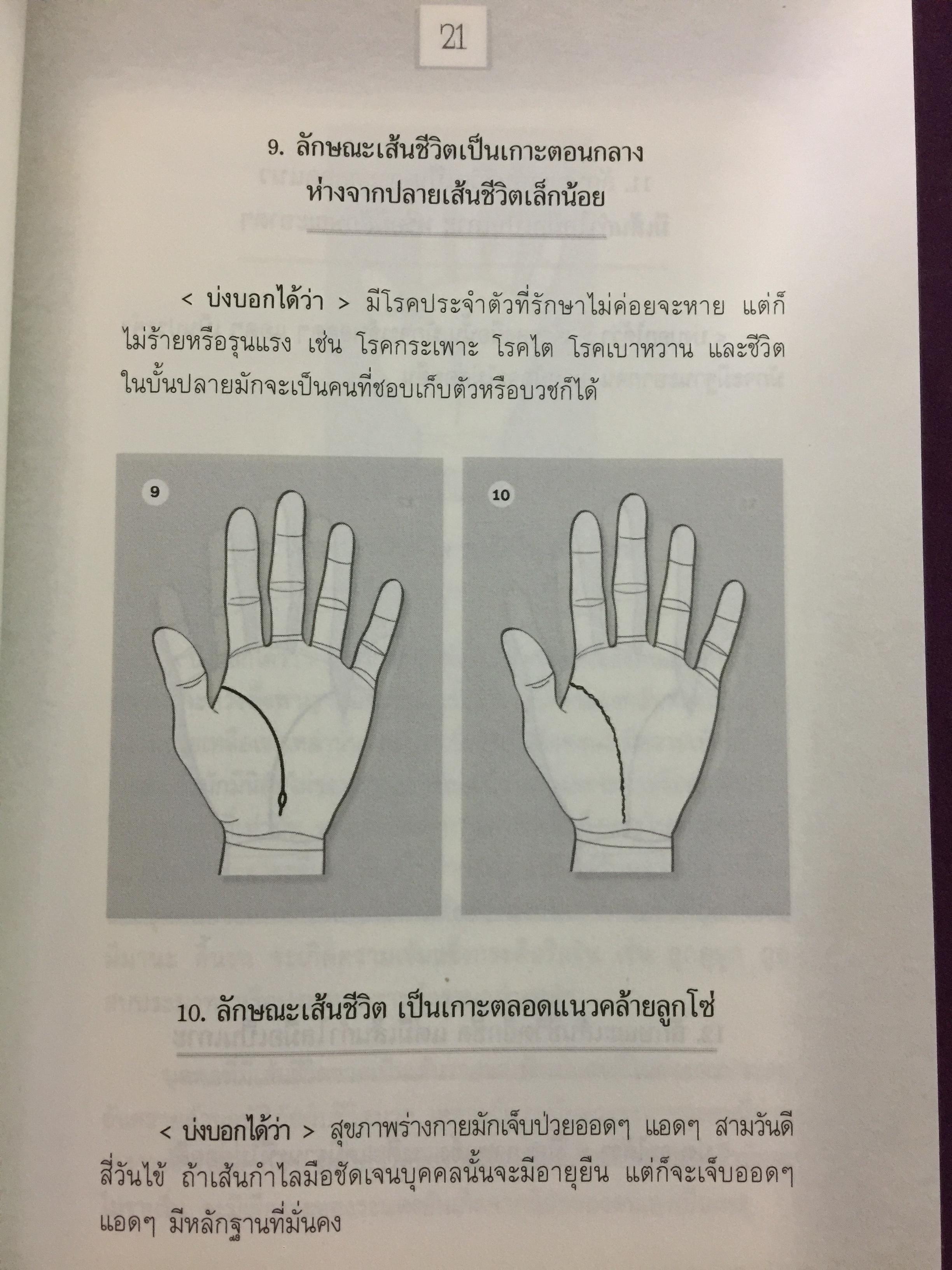 ลายมือบอกชีวิต ลิขิตอนาคต. ลักษณะเส้นสายบนฝ่ามือสามารถบอกอะไรได้หลายอย่าง คู่ครอง บุคลิก 0 กก.