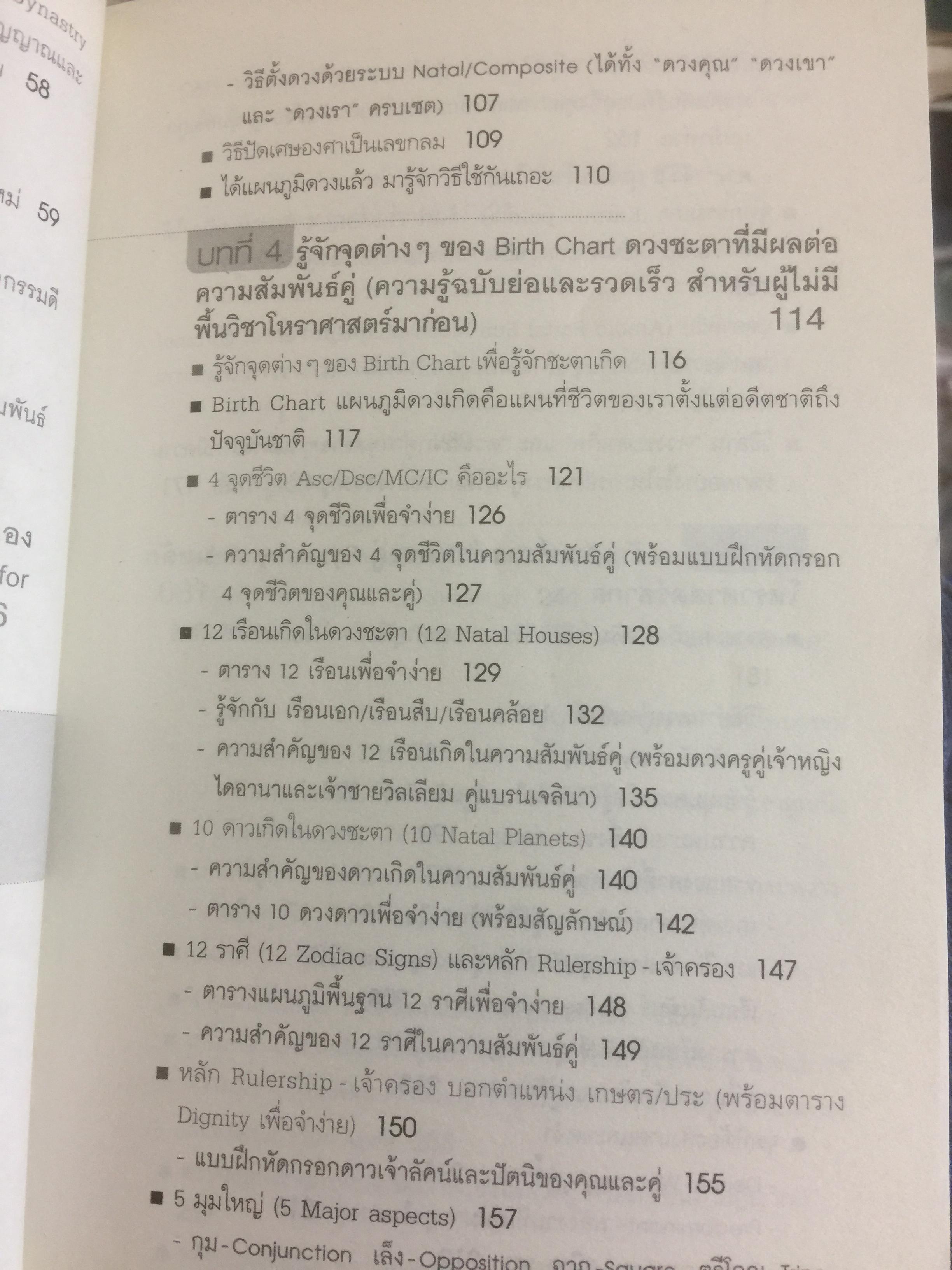 โหราศาสตร์คู่แท้. Soulmate Adtrology. ครั้งแรกในเมืองไทยกับวิชาโหราศาสตร์คู่แท้ กุญแจไขความรักความสัมพันธ์เพื่อ จบทุกคำถามว่าทำไม เราต้องพบเจอคนคนนี้ 0 กก.