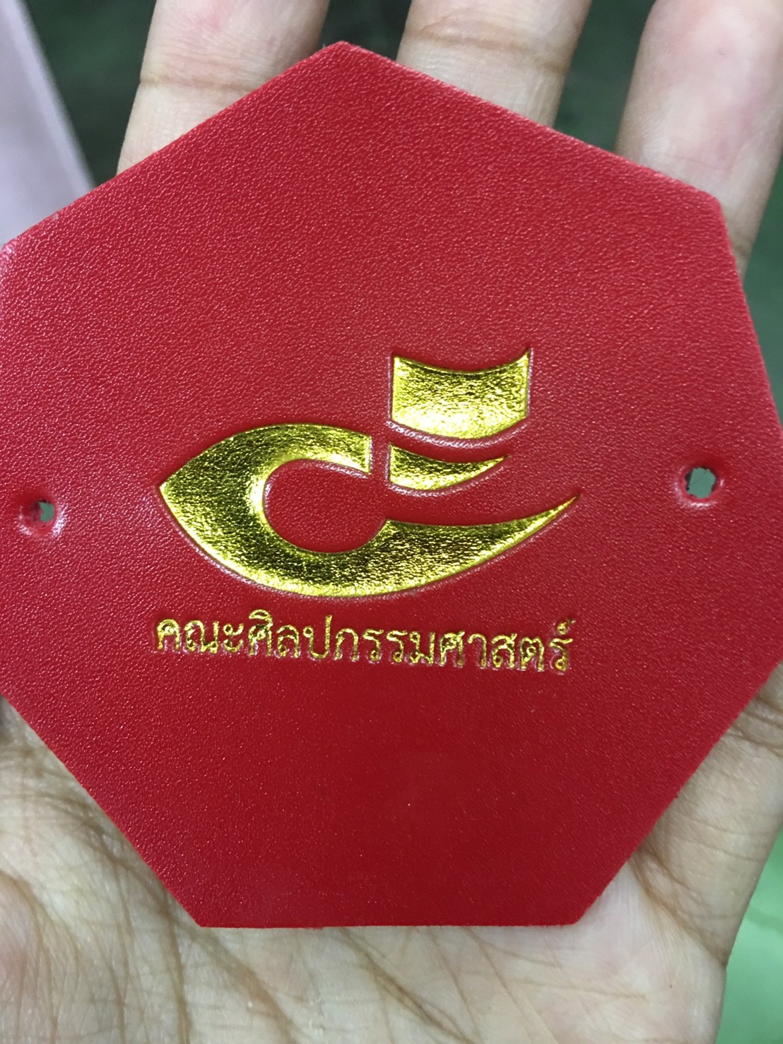 Holder สายรัดอเนกประสงค์ ของพรีเมี่ยม