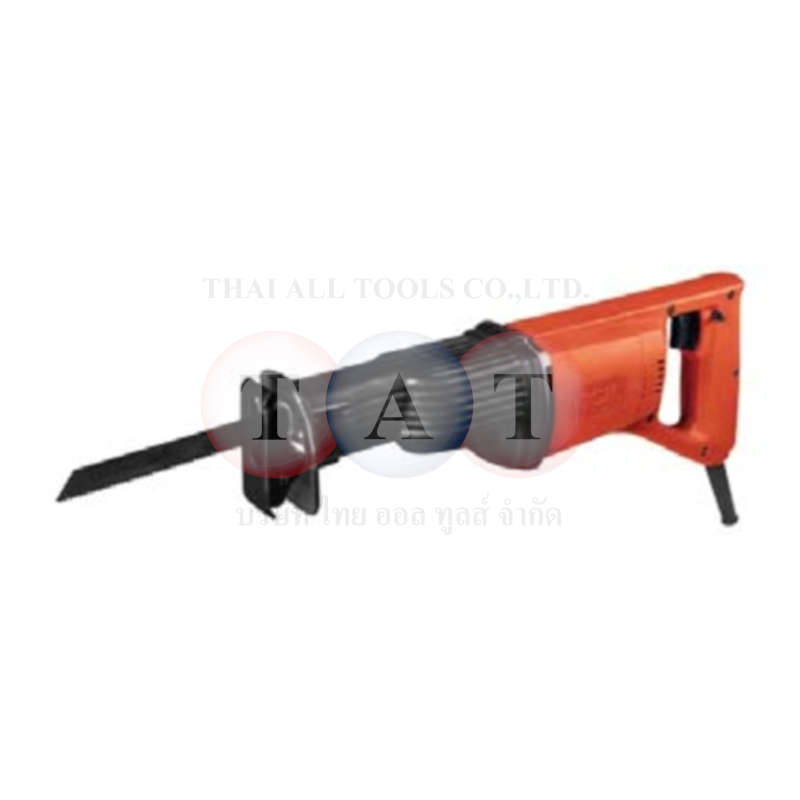 เครื่องเลื่อยจิ๊กซอตัดตรง 590W 6300103
