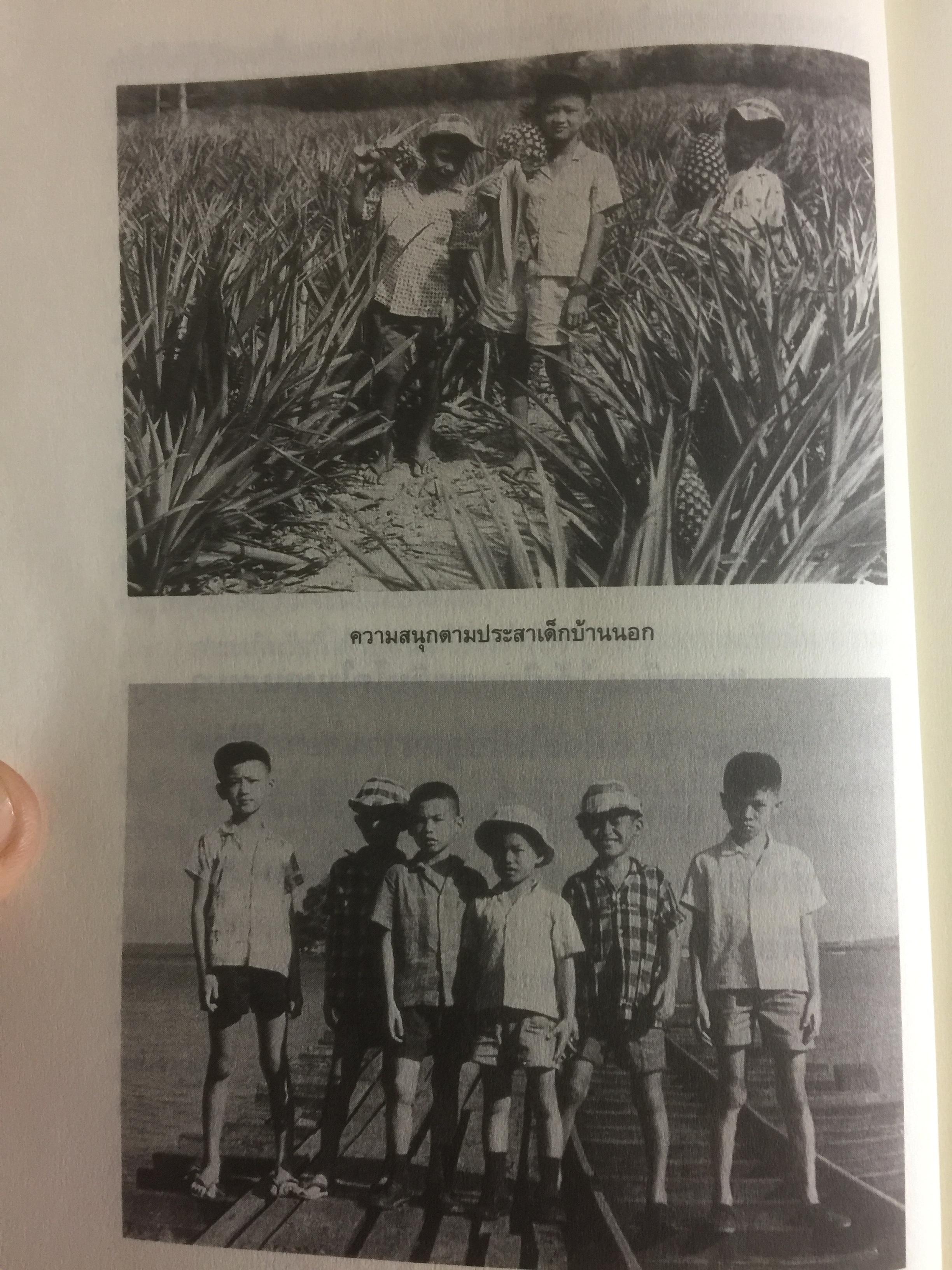 ทักษิณ ชินวัตร ตาดูดาว เท้าติดดิน อัตชีวประวัติที่ไม่เคยเปิดเผยมาก่อนของคนธรรมดาคนหนึ่งที่ไม่ธรรมดา วัลยา เรียบเรียง 800 กรัม