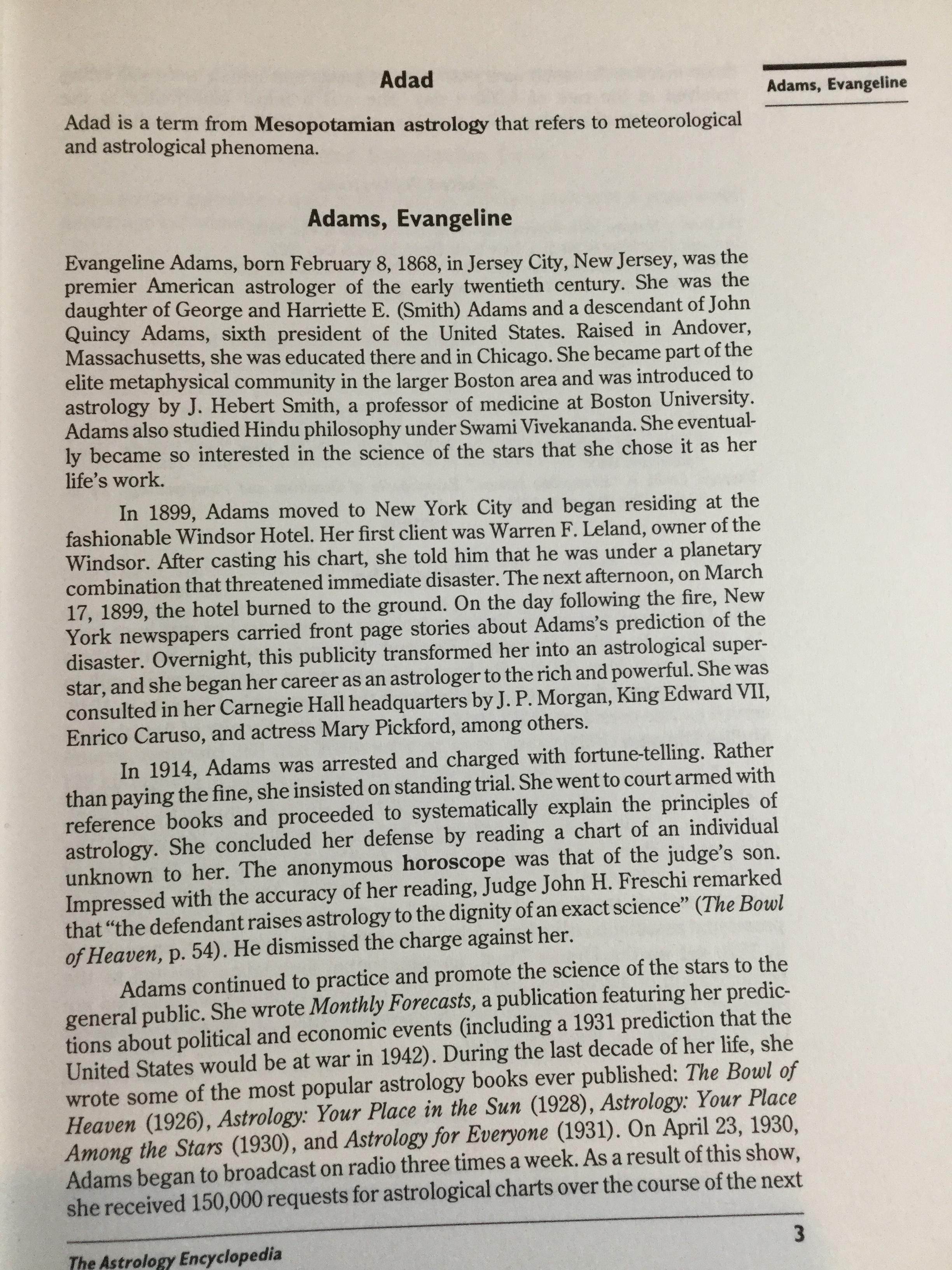 ASTROLOGY ENCYCLOPEDIA. ผู้เขียน James R.Lewis 0 กก.