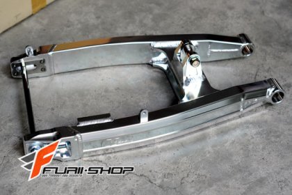 สวิงอาร์มมิเนียม K-racing