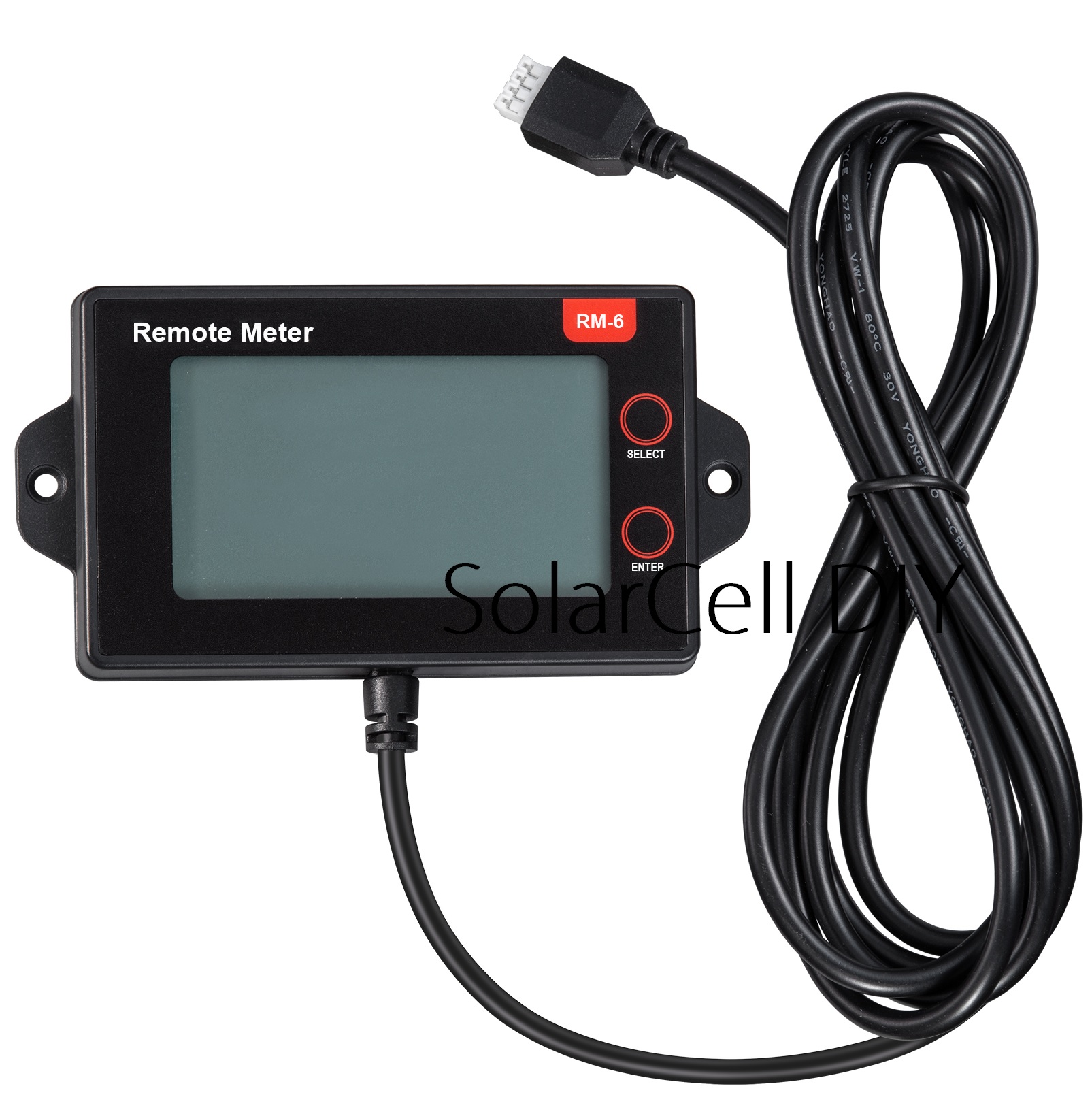 โซล่าชาร์จเจอร์ SRNE ML MC MPPT (12V 24V Auto) ขนาด 20A - 40A 12v 24v ประกัน3ปีของในไทย