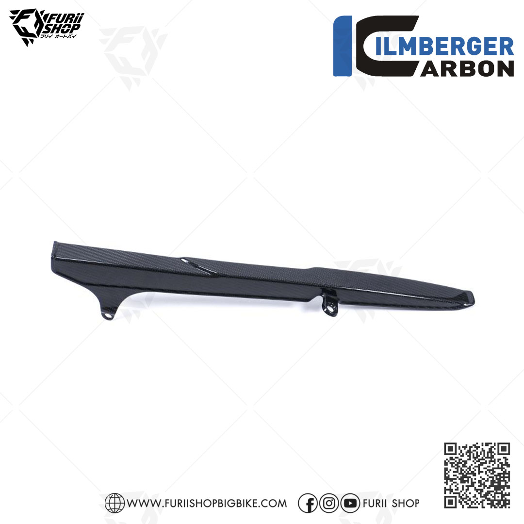 บังโซ่ Ilmberger Carbon Chain Guard : for Honda CBR1000RR SP 2017-2019