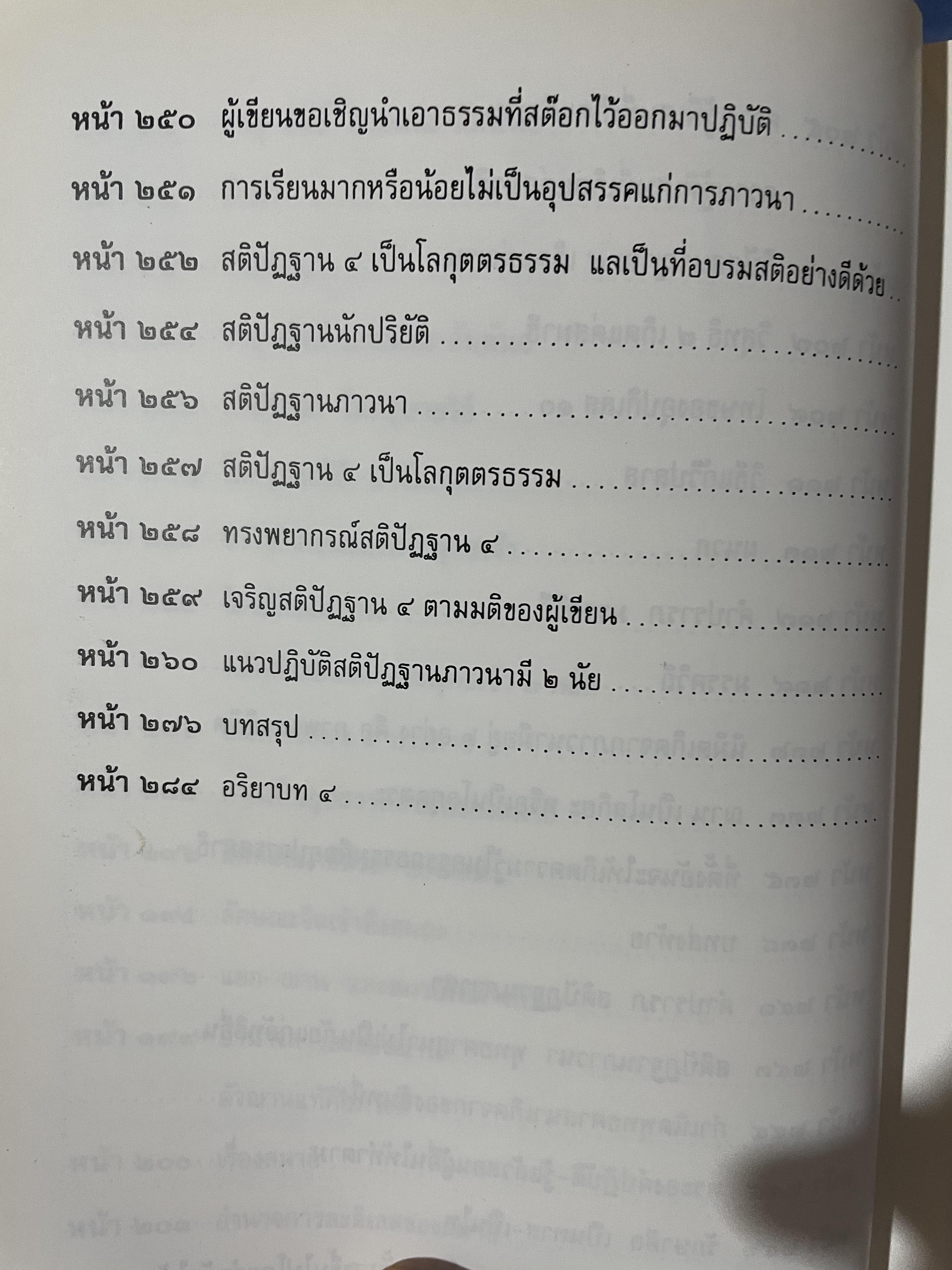บันทึกธรรม พระราชนิโรธรังสี คัมภีร์ปัญญาวิศิษฏ์ (เทสก์ เทศรังสี) เป็นหนังสือที่ระลึกในงานพระราชทานเพลิงศพ 700 กรัม