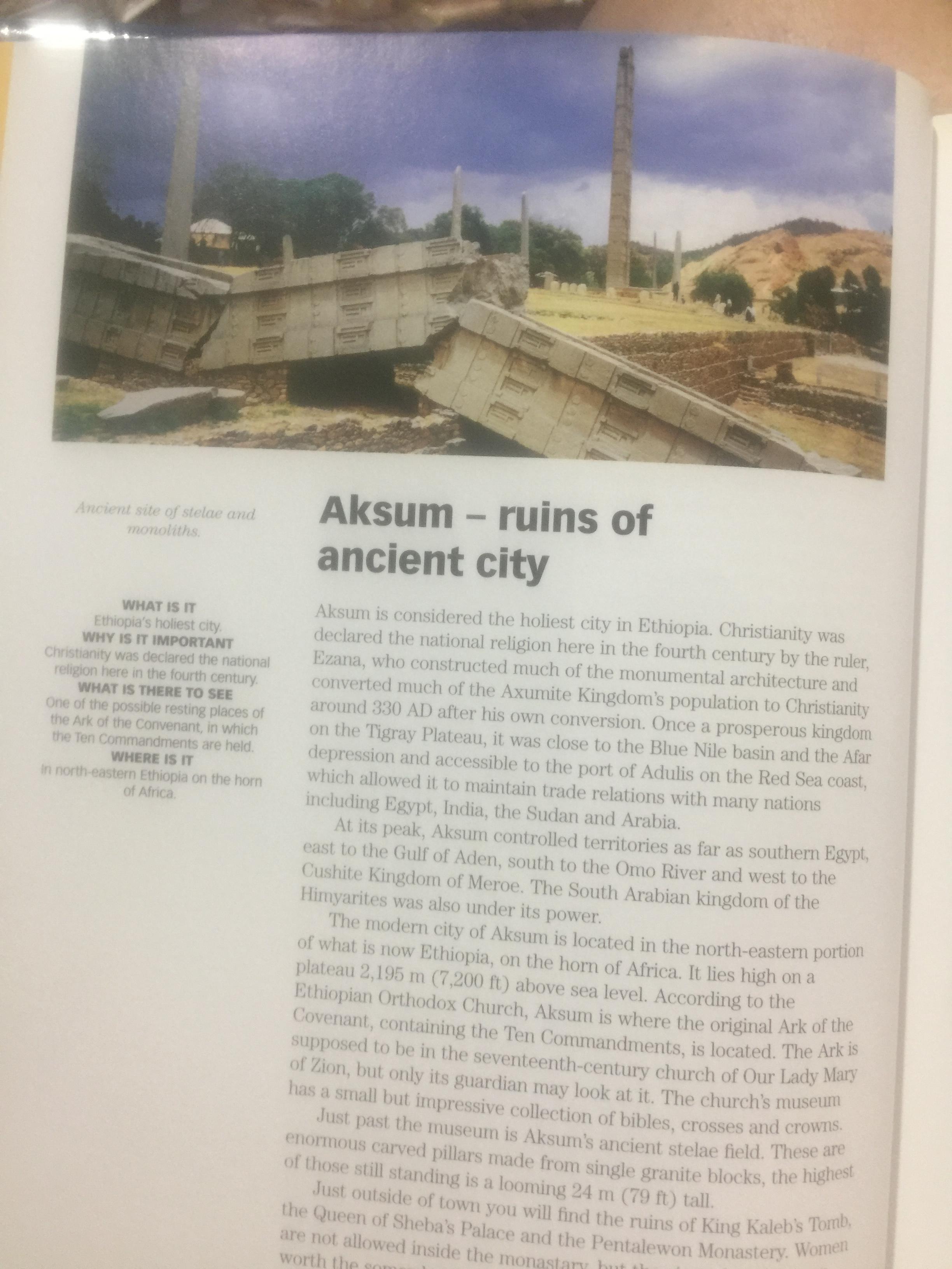 501. MUST-VISIT. DESTINATIONS. 0 กก.