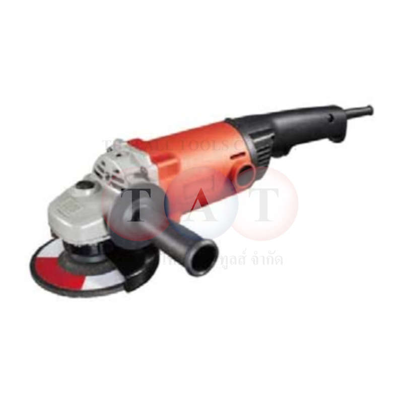 เครื่องเจียร 5นิ้ว 1200W 6300086