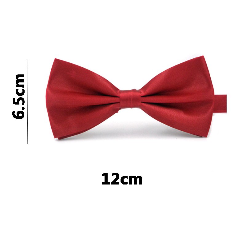 โบว์ไท หูกระต่าย bowtie โบว์สูท