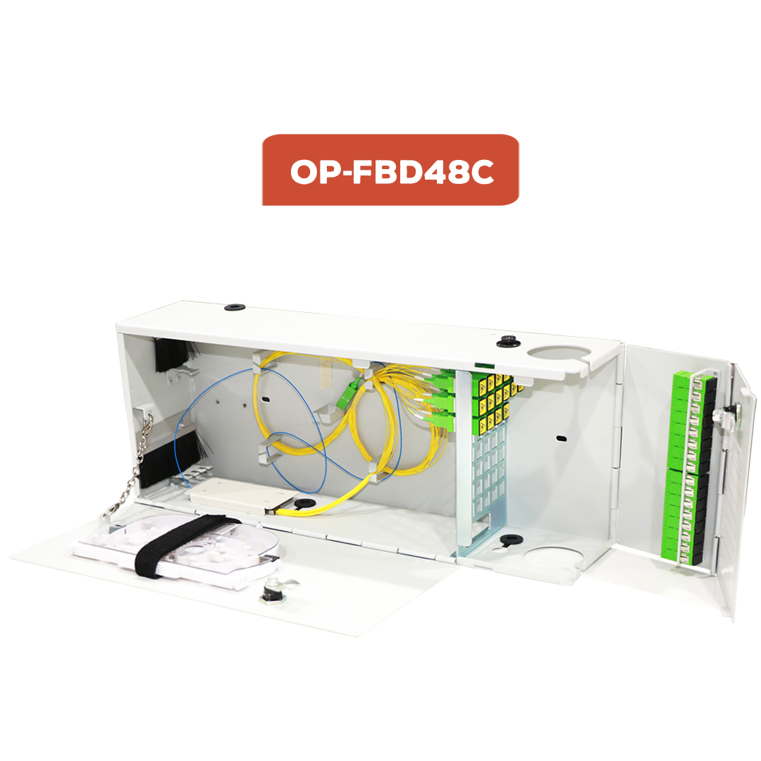 OP-FBD48C