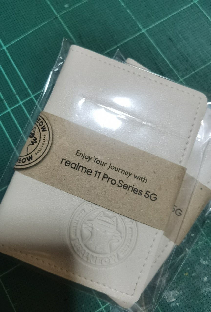 Passport Cover ของพรีเมี่ยม ของที่ระลึก ของขวัญ ตอบโจทย์ทุกความต้องการ