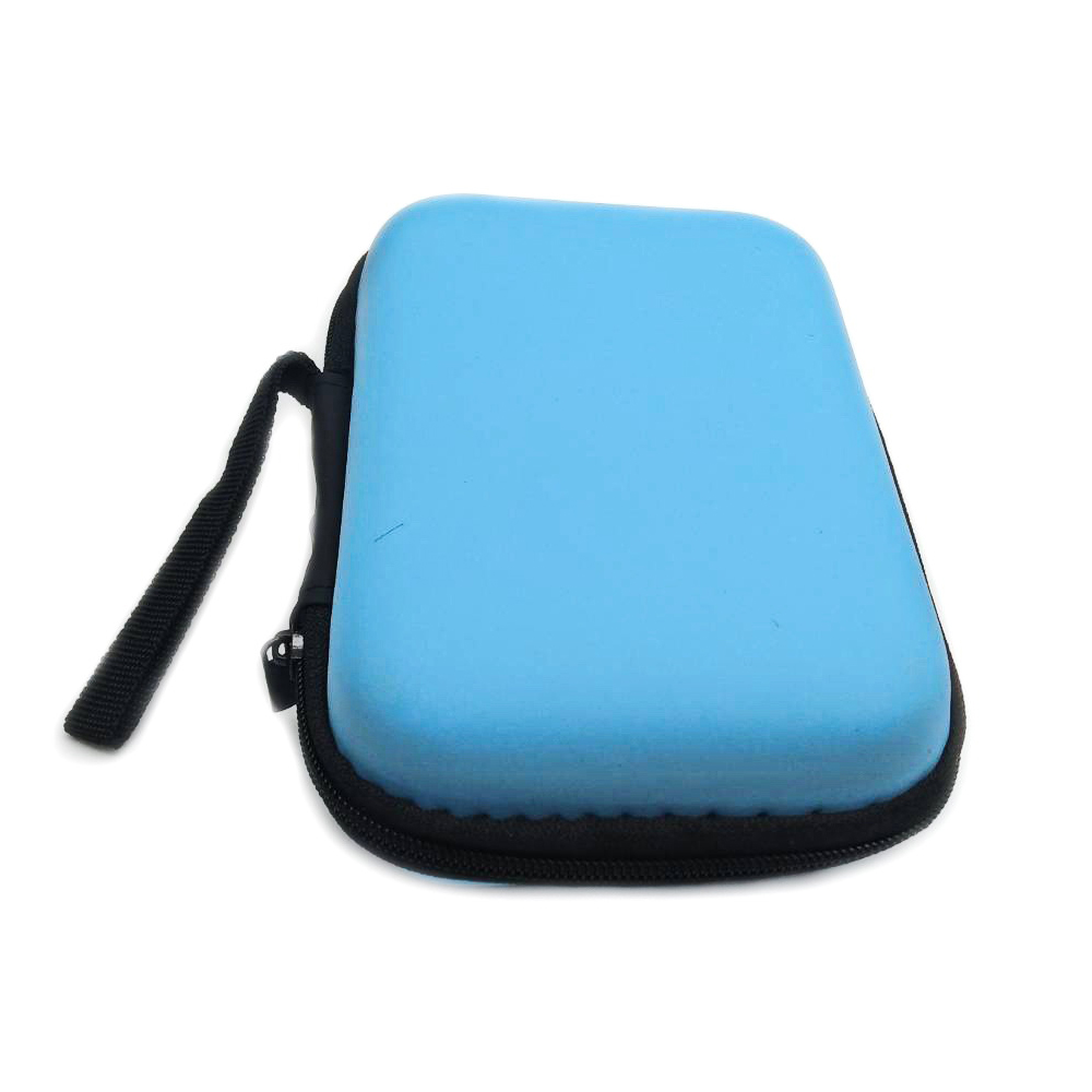 ขาย X-Tips Square เคสกันกระแทกสำหรับ Player และ หูฟัง