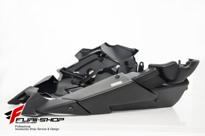 อก Puig FOR YAMAHA MT07