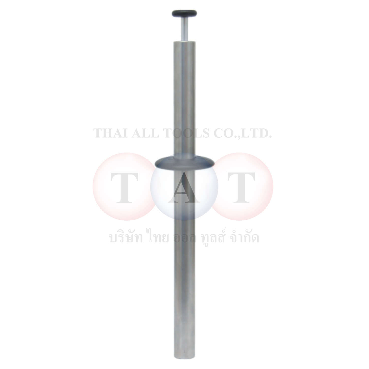 ตัวดูดแม่เหล็ก MAGNETIC PICK-UP WAND KENNEDY
