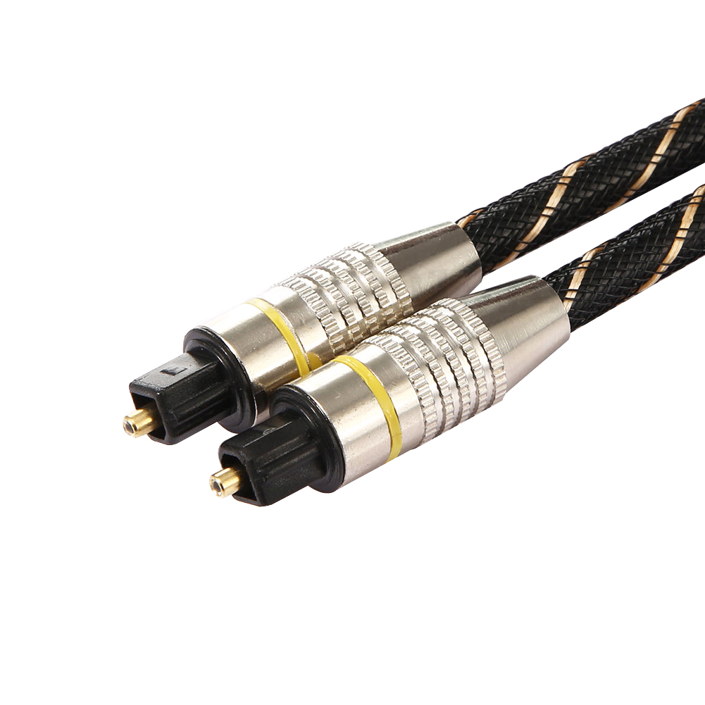 ขาย X-Tips silver optical สาย optical คุณภาพดี