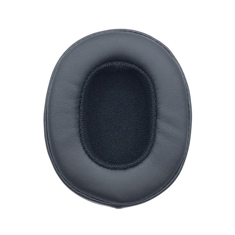 ขาย X-Tips XT253 ฟองน้ำสำหรับ Skullcandy Crusher 3.0 Wireless HESH3