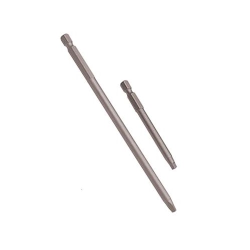 ชุดดอกขันเหลี่ยม HEX 3"-6" DDS-EUR KREG