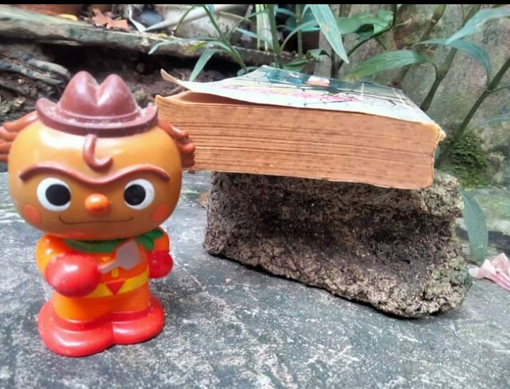 แดร๊กคิวล่า ผีดิบดูดเลือด