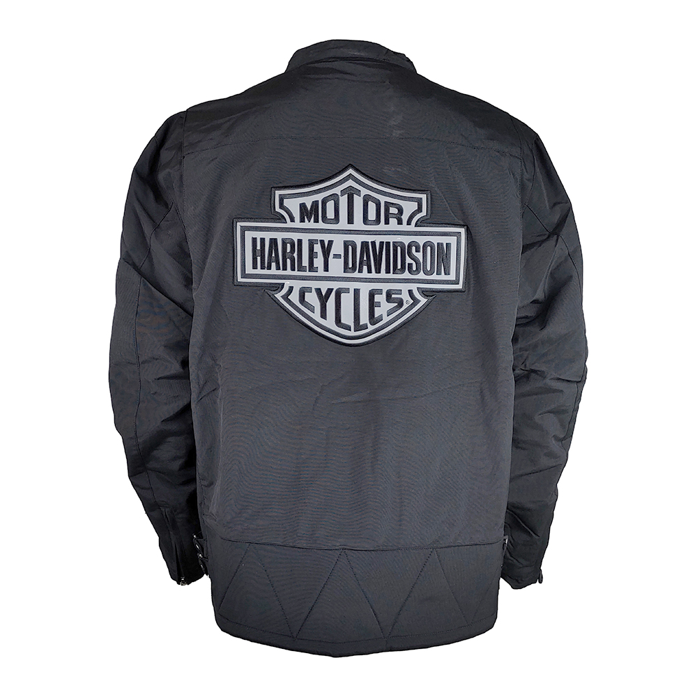 Jacket H-D #98583