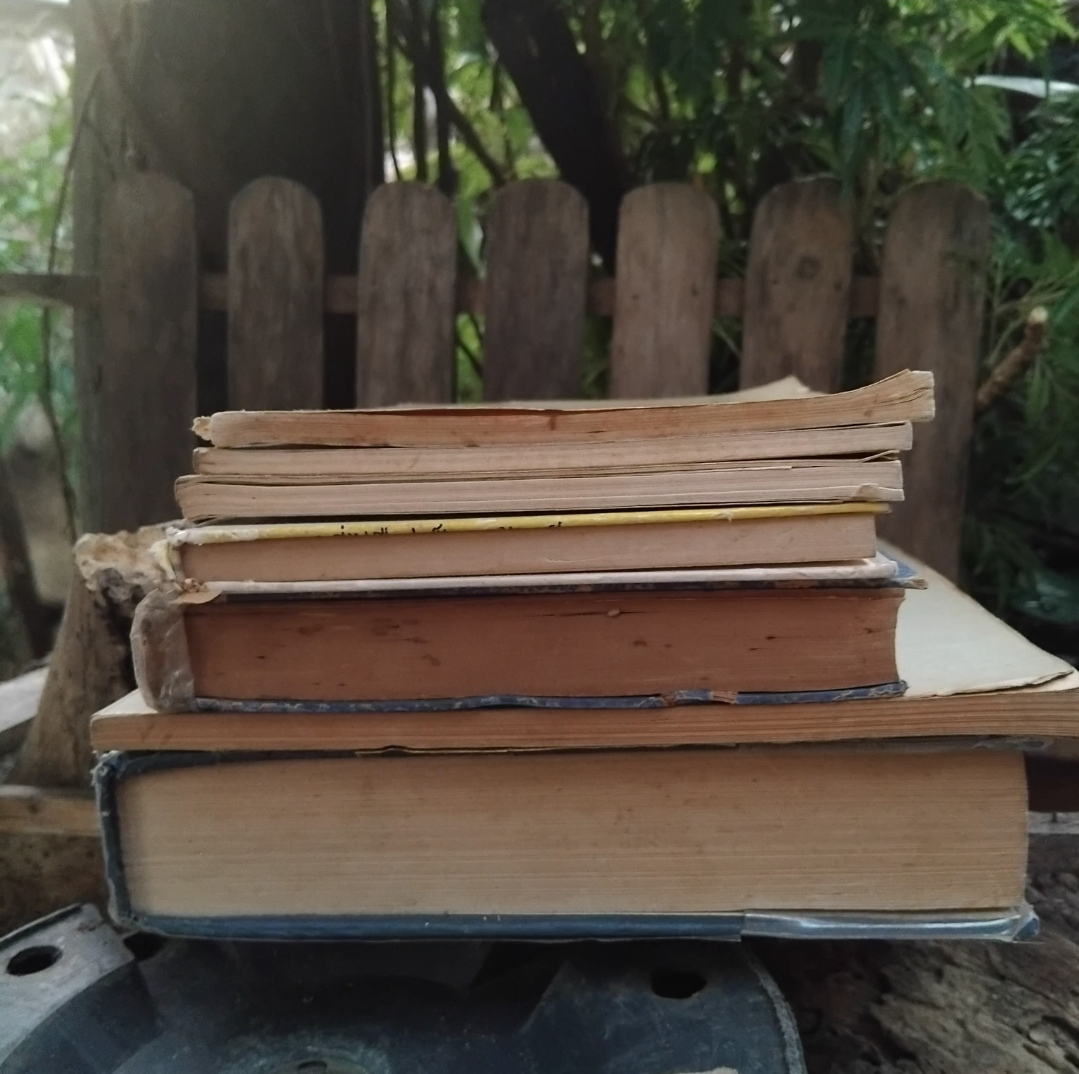 รวมตำรากฎหมายเก่า อาทิ พ.ร.บ.เช็ค, ล้มละลาย, คู่มือกฎหมาย และอื่นๆครับผม ส่วนใหญ่เป็นมือ1 เก่าเก็บครับ